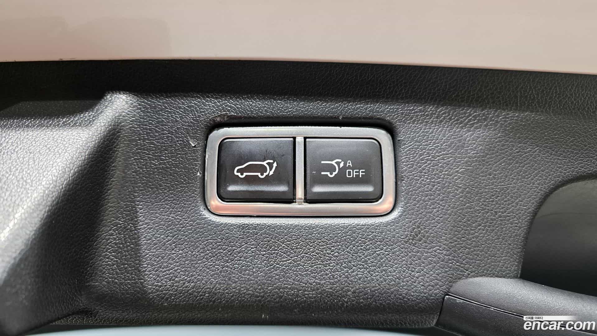 Sorento Kia 2024.6-OPTION-021