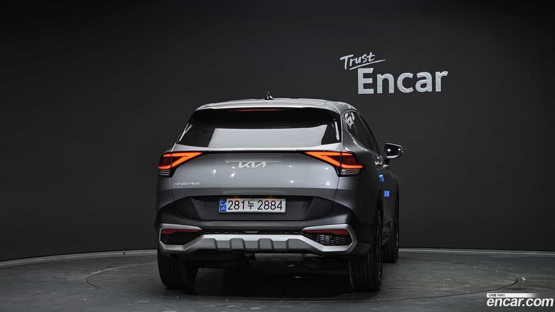 Sportage Kia 2021.11-OUTER-004