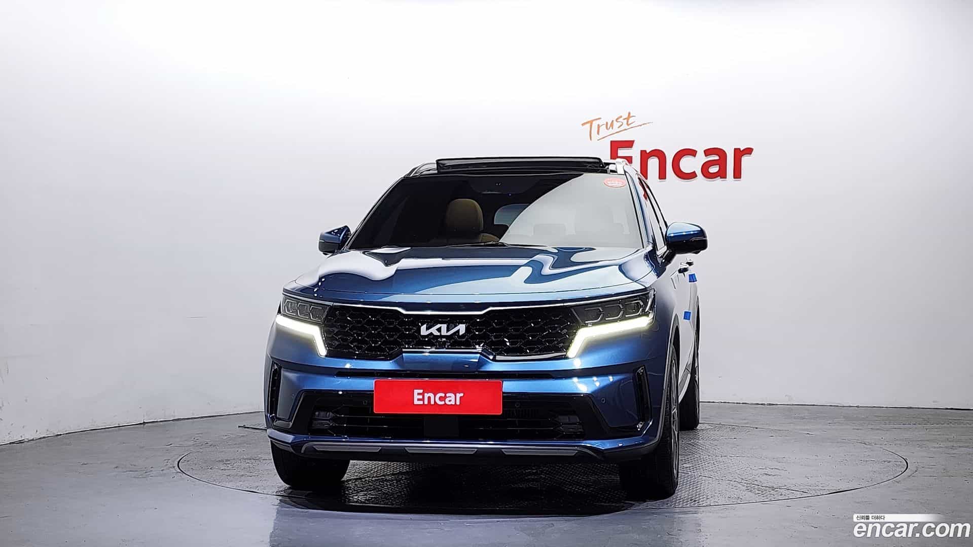 Sorento Kia 2021.9-OUTER-003