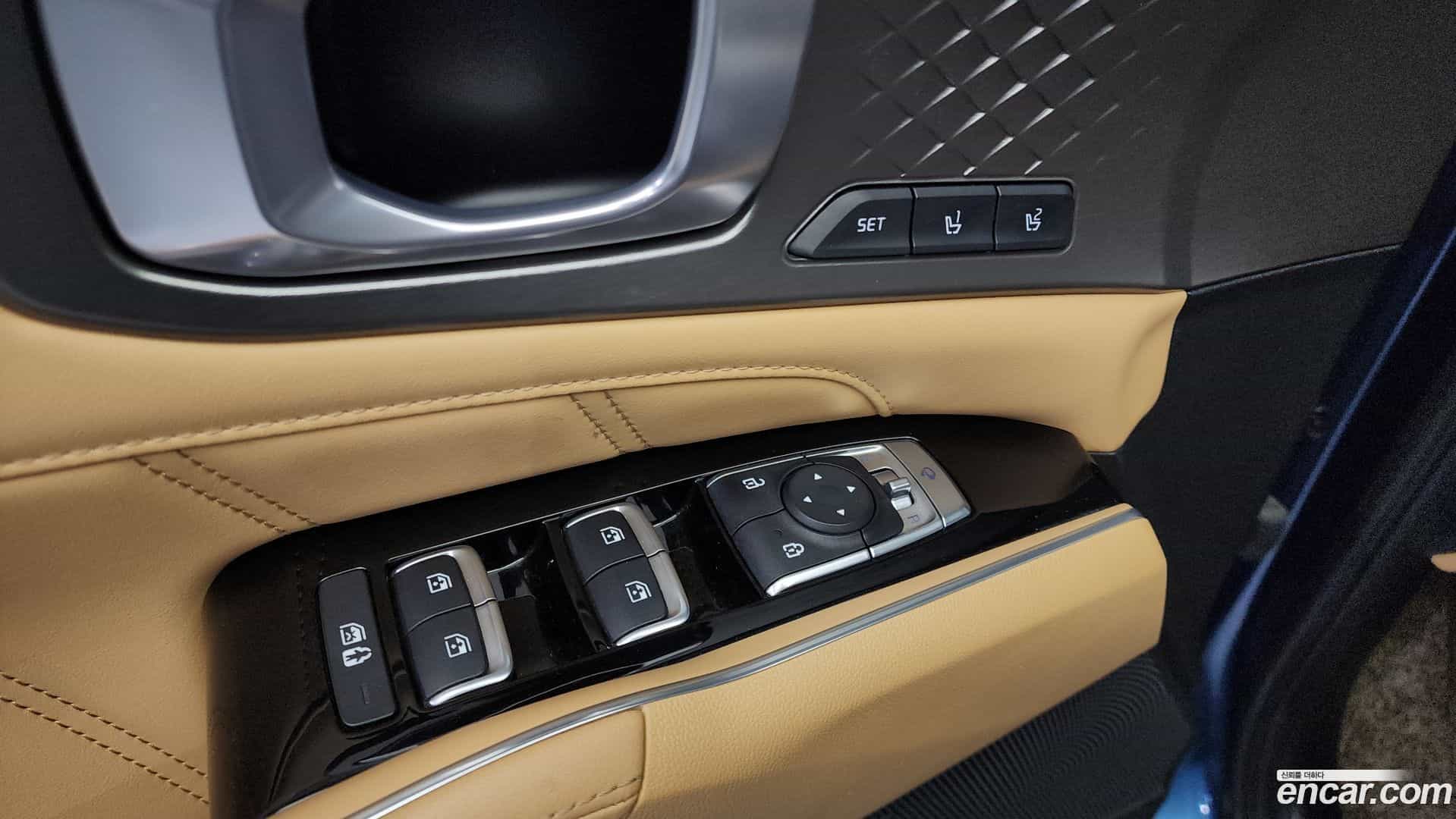 Sorento Kia 2021.9-OPTION-016