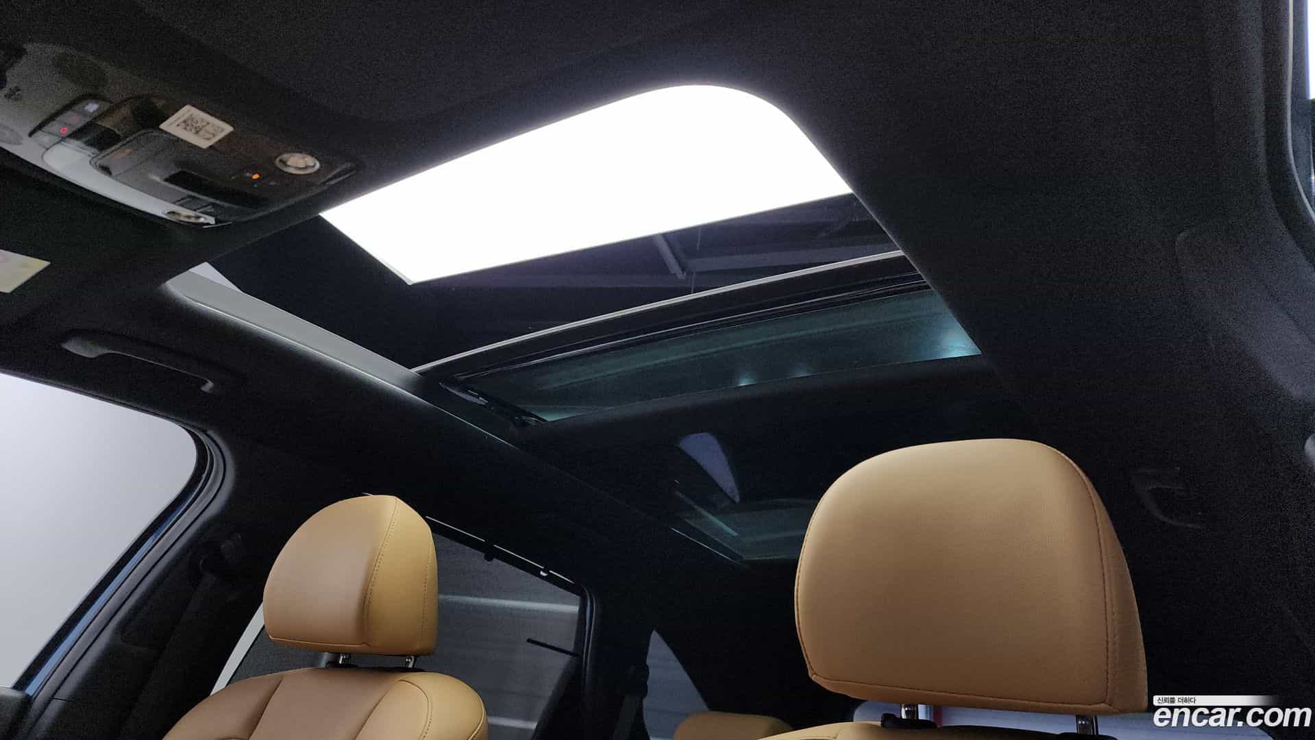 Sorento Kia 2021.9-OPTION-023