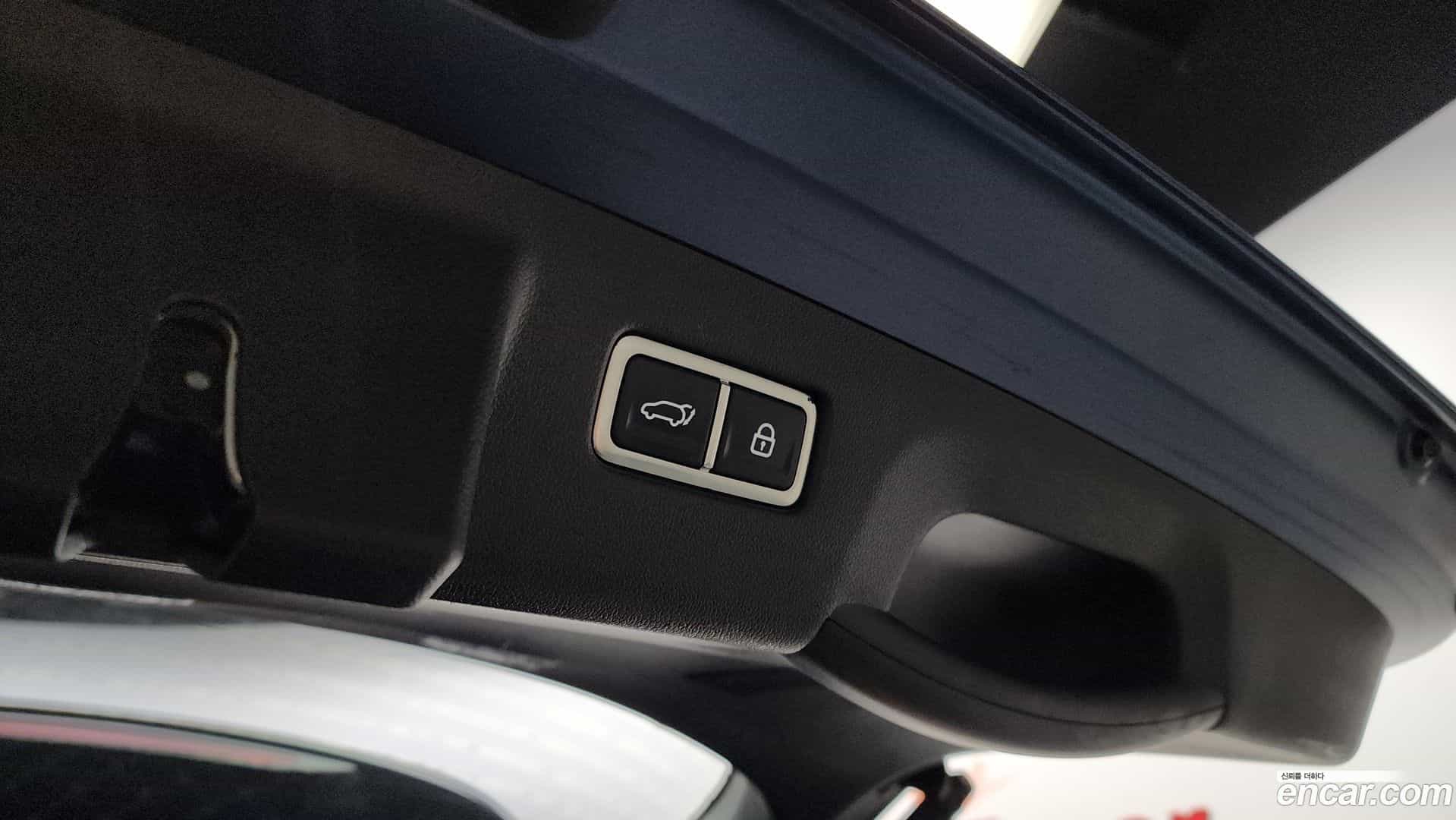 Sorento Kia 2021.9-OPTION-024