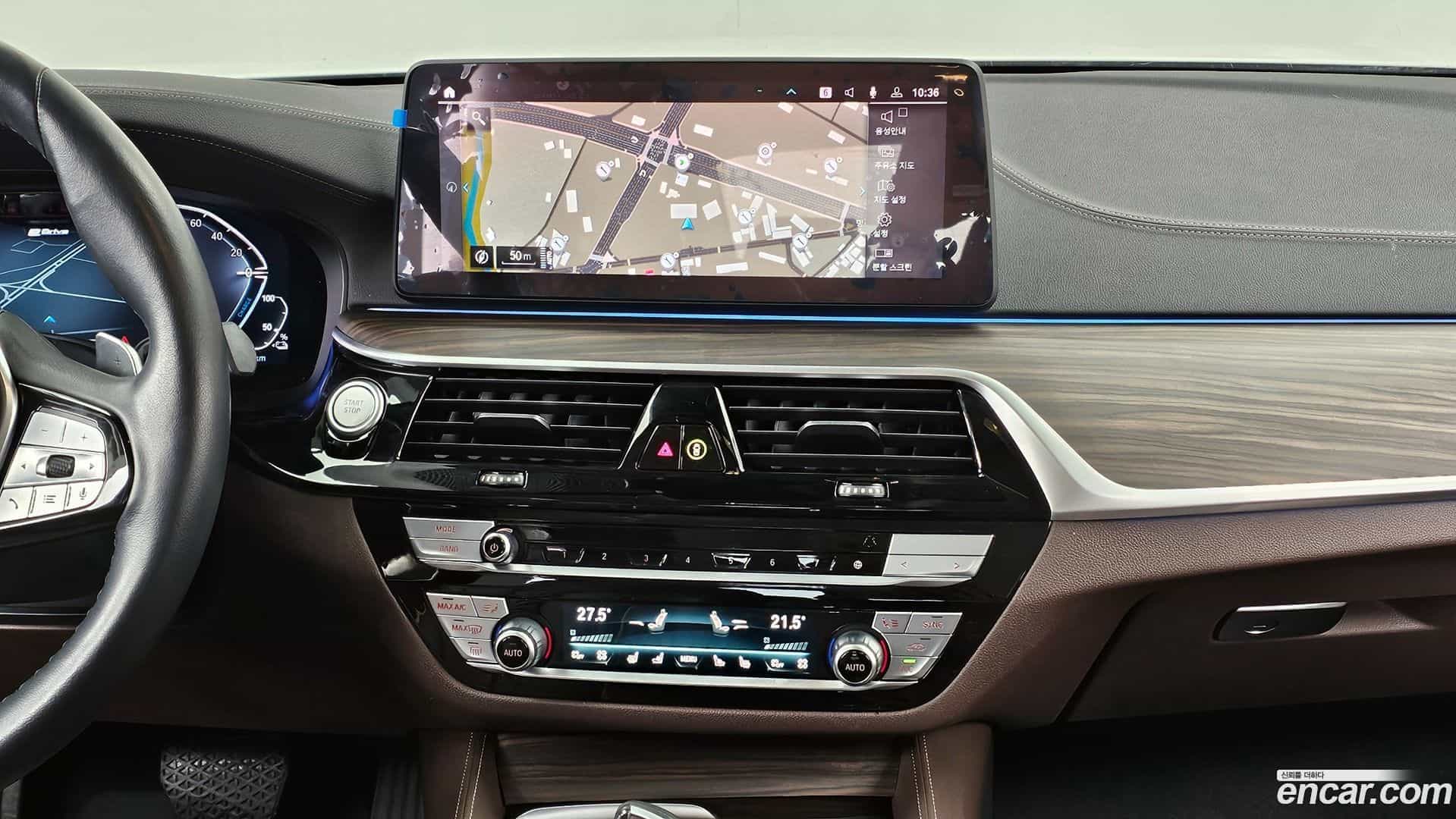 5-Series BMW 2022.3-OPTION-018