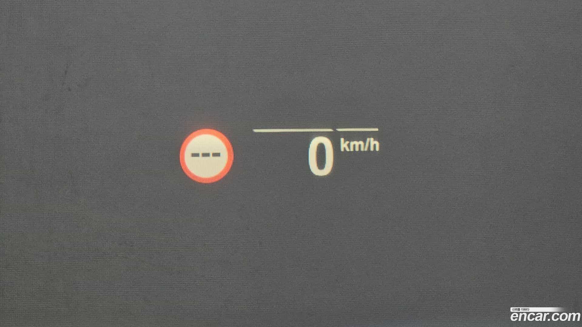 5-Series BMW 2022.3-OPTION-021