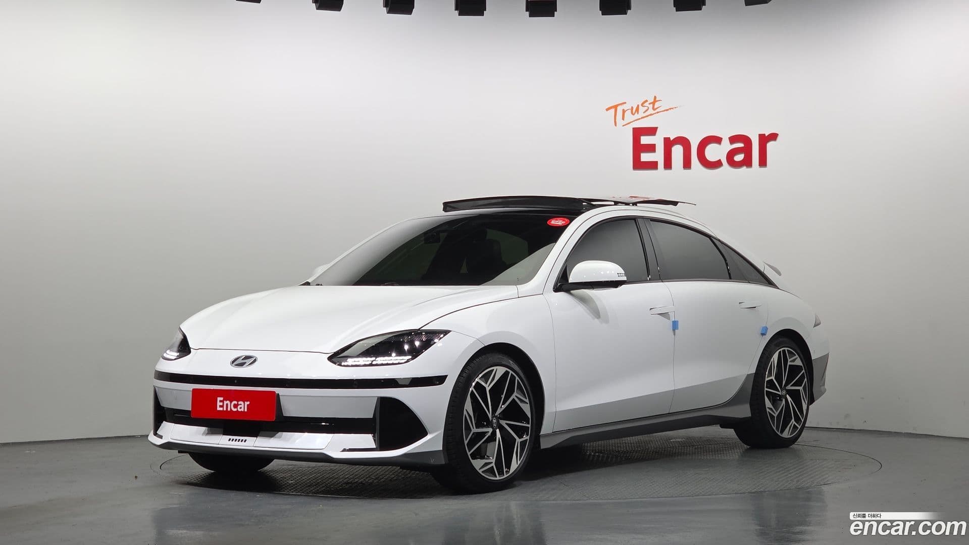 Main__Slider__Photo:Ioniq6 Hyundai 2022.8-0