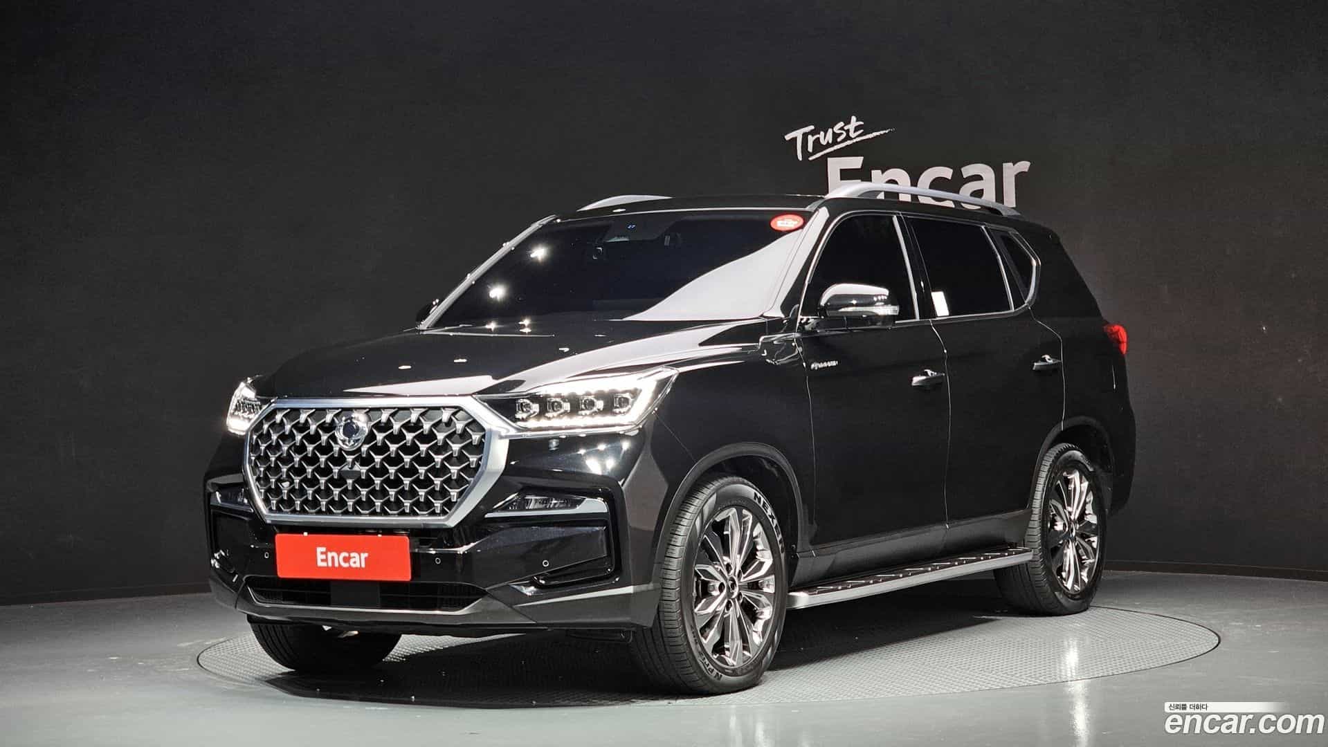 Rexton KG Mobility 2023.7-OUTER-001