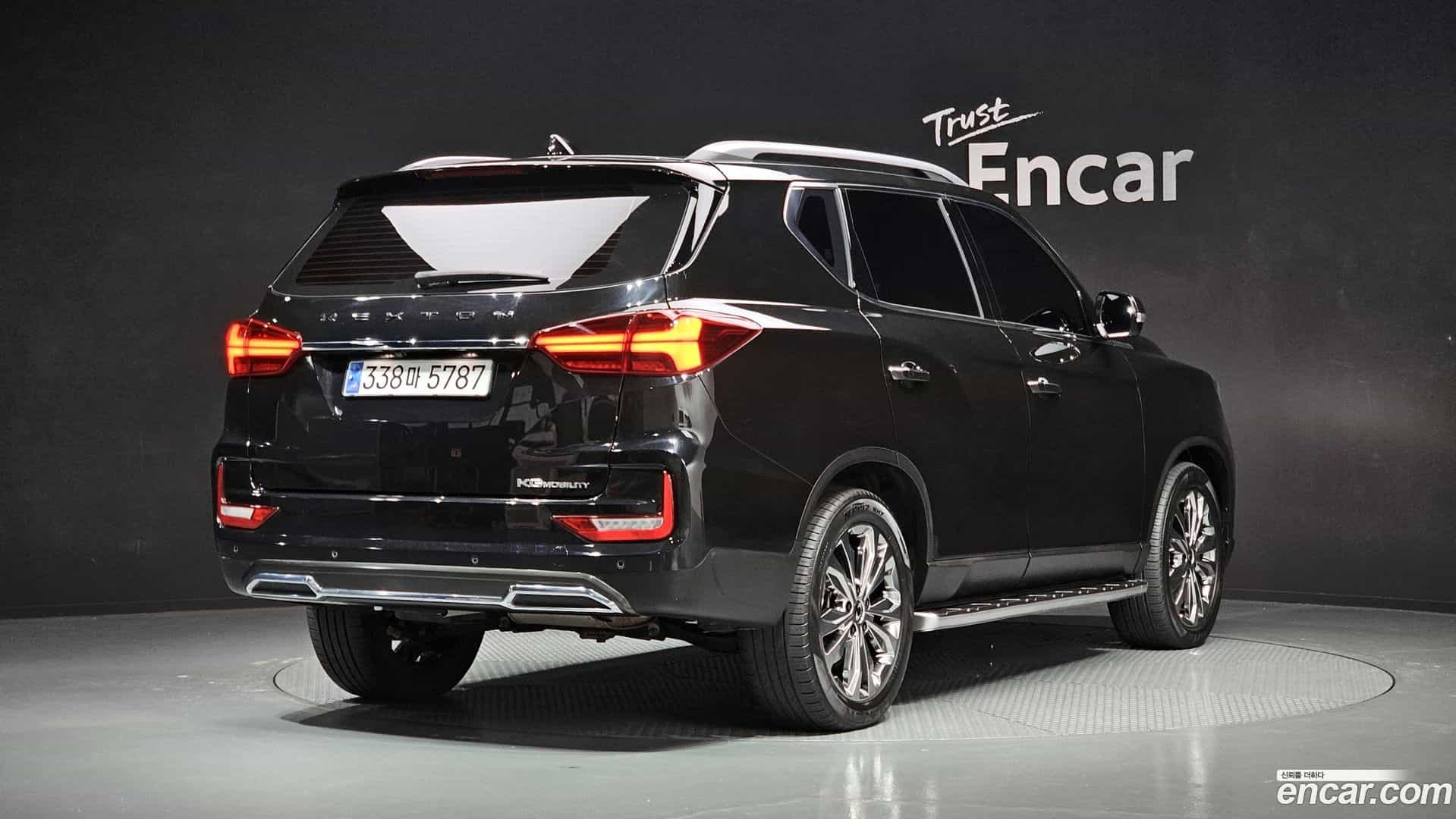 Rexton KG Mobility 2023.7-OUTER-002