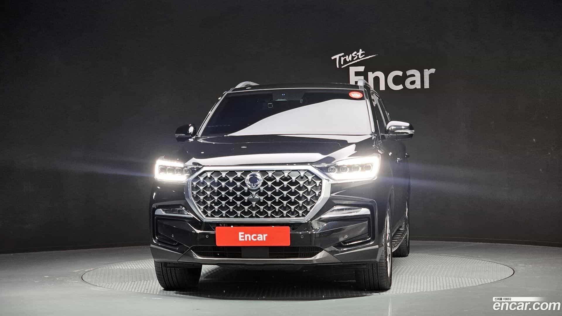 Rexton KG Mobility 2023.7-OUTER-003