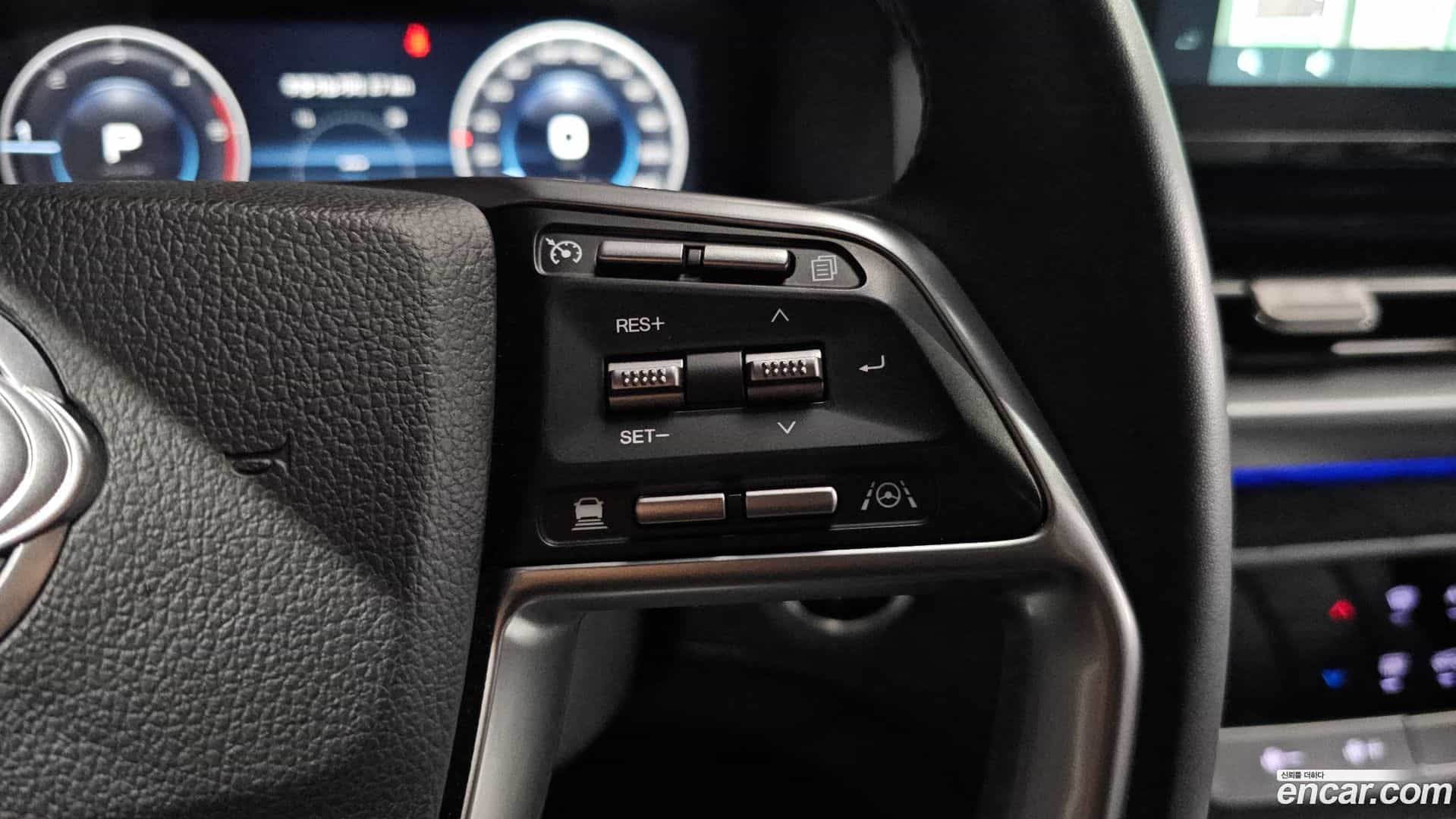 Rexton KG Mobility 2023.7-OPTION-018