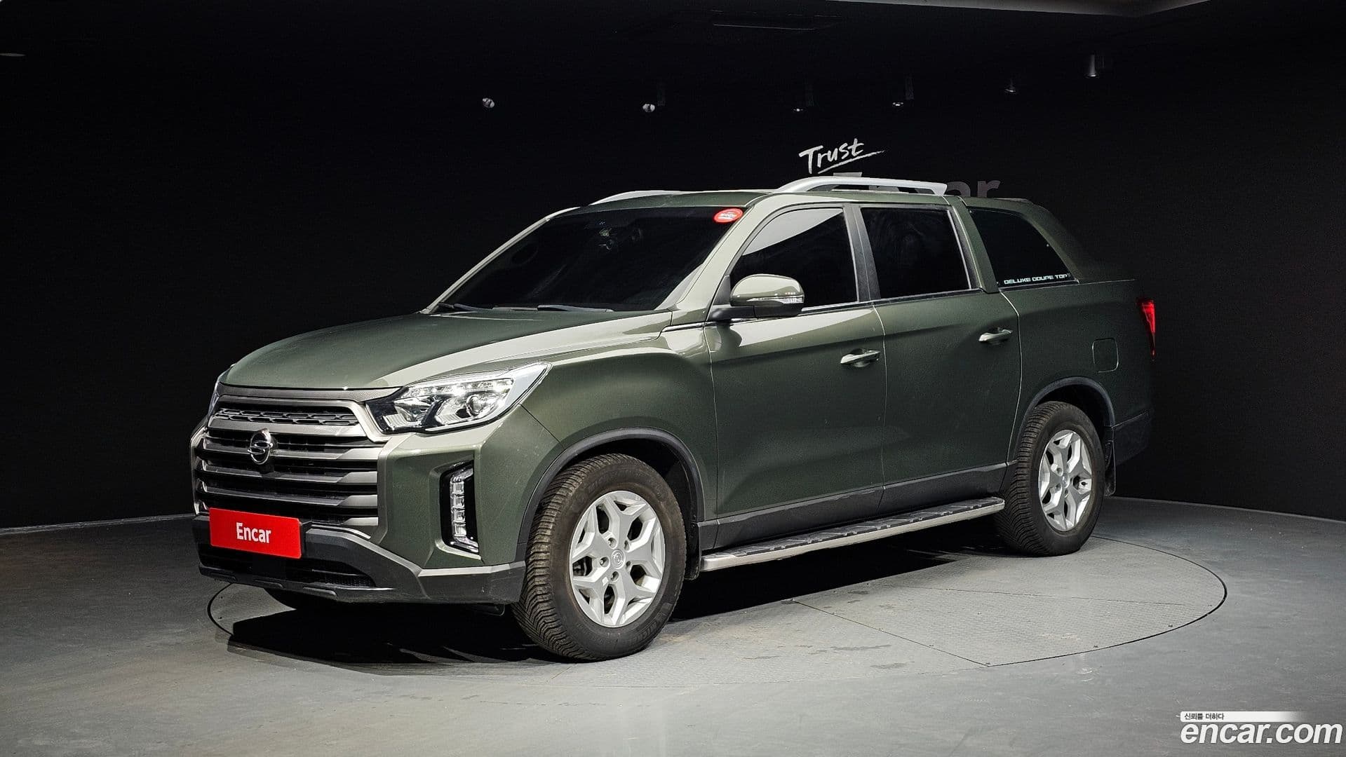 Main__Slider__Photo:Rexton KG Mobility 2021.8-0