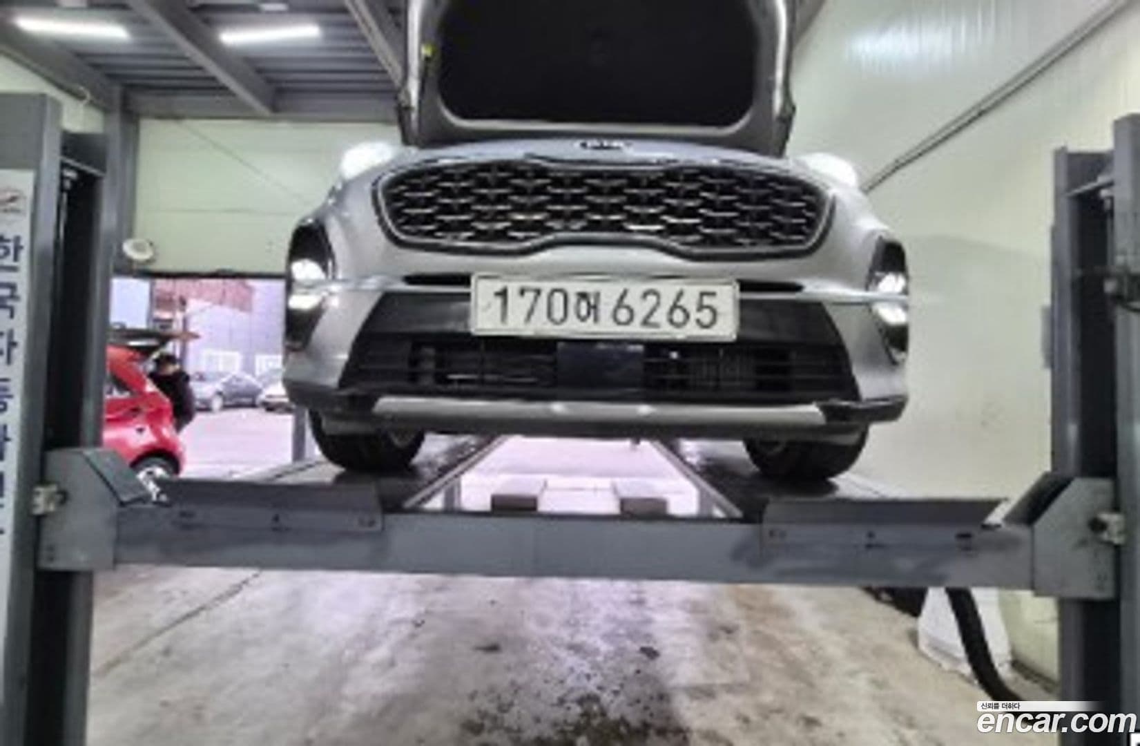 Main__Slider__Photo:Sportage Kia 2021.2-0
