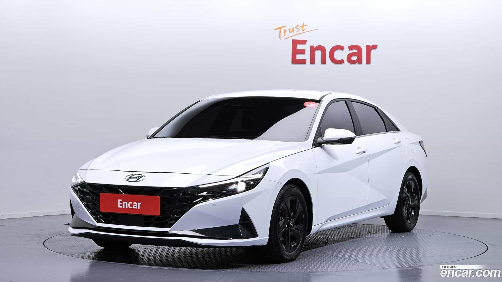 AVANTE Hyundai 2022.11-OUTER-001