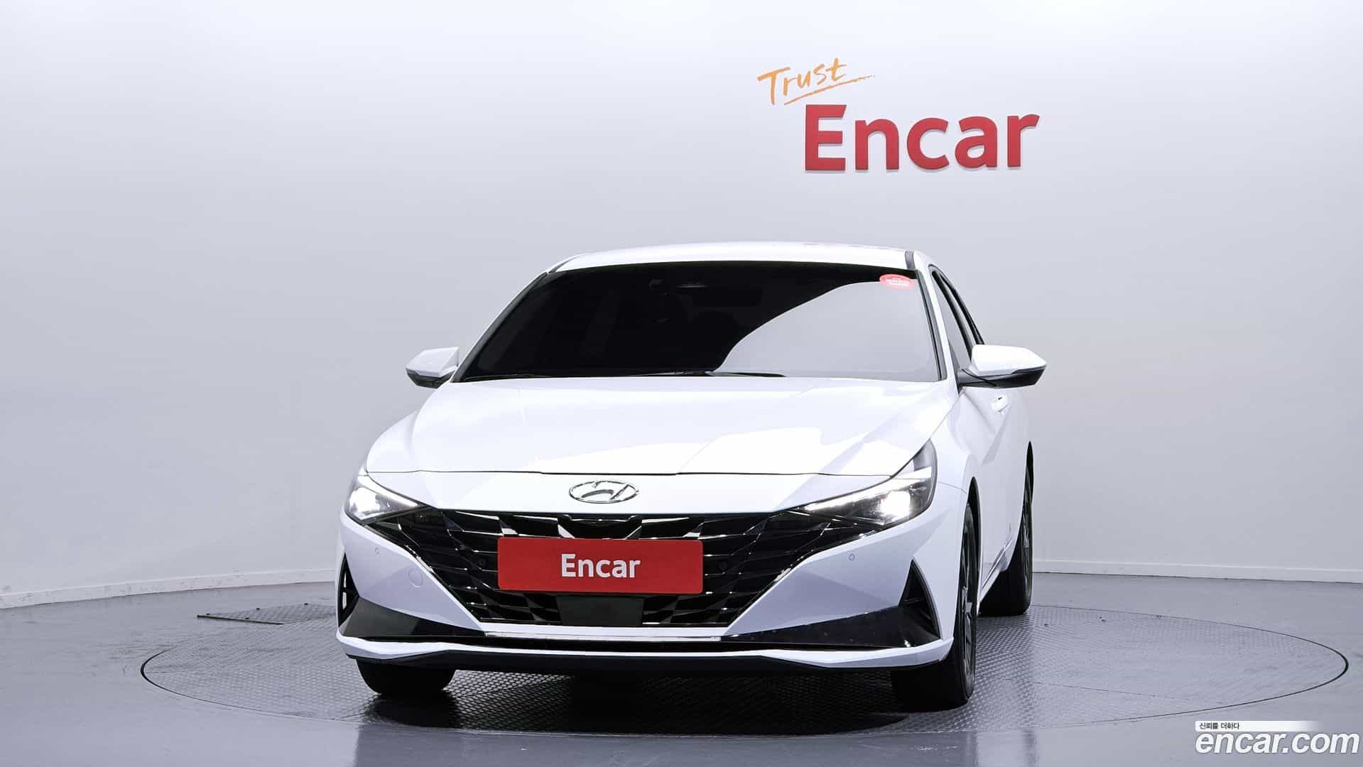 AVANTE Hyundai 2022.11-OUTER-003