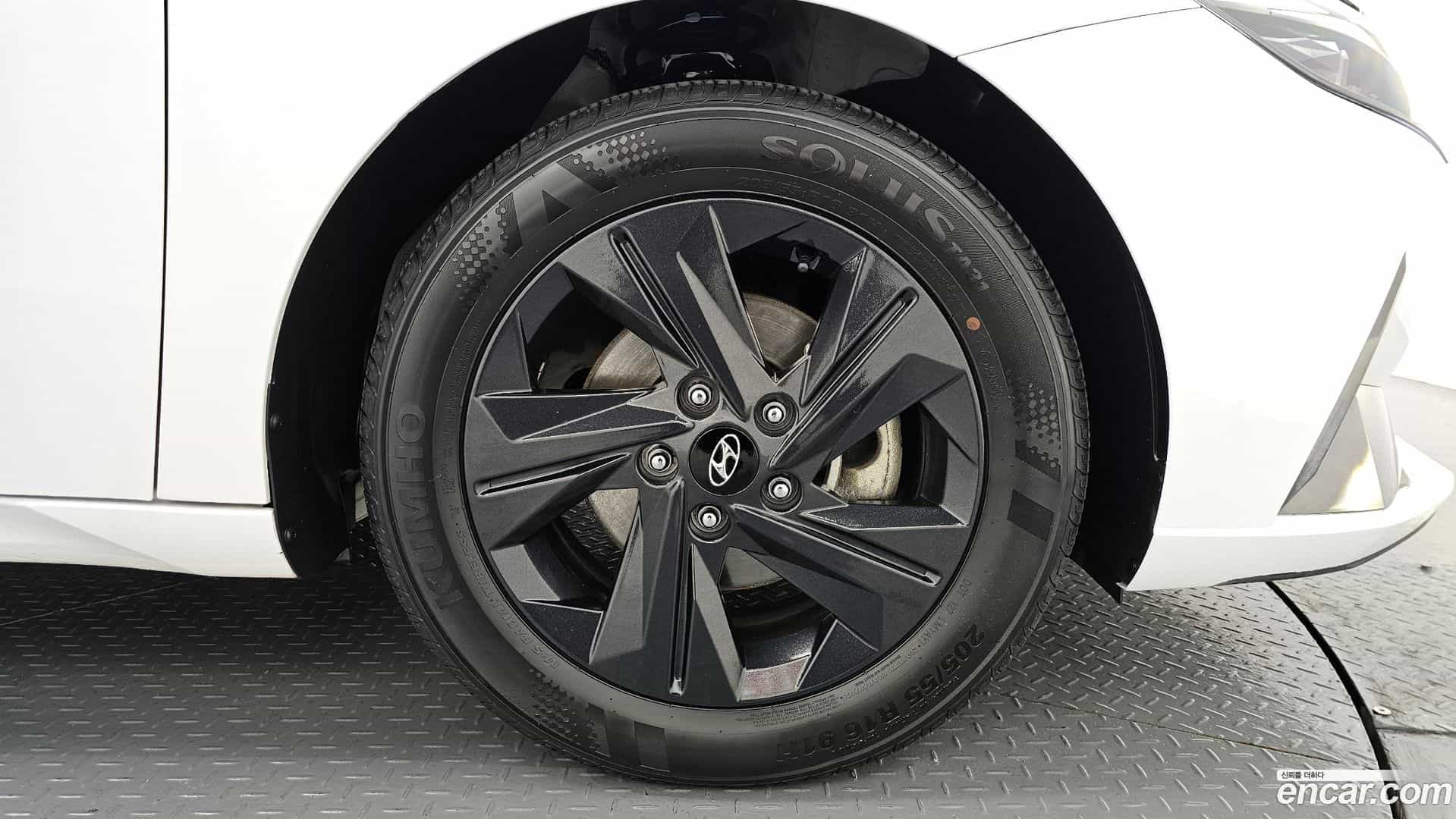 AVANTE Hyundai 2022.11-OUTER-005