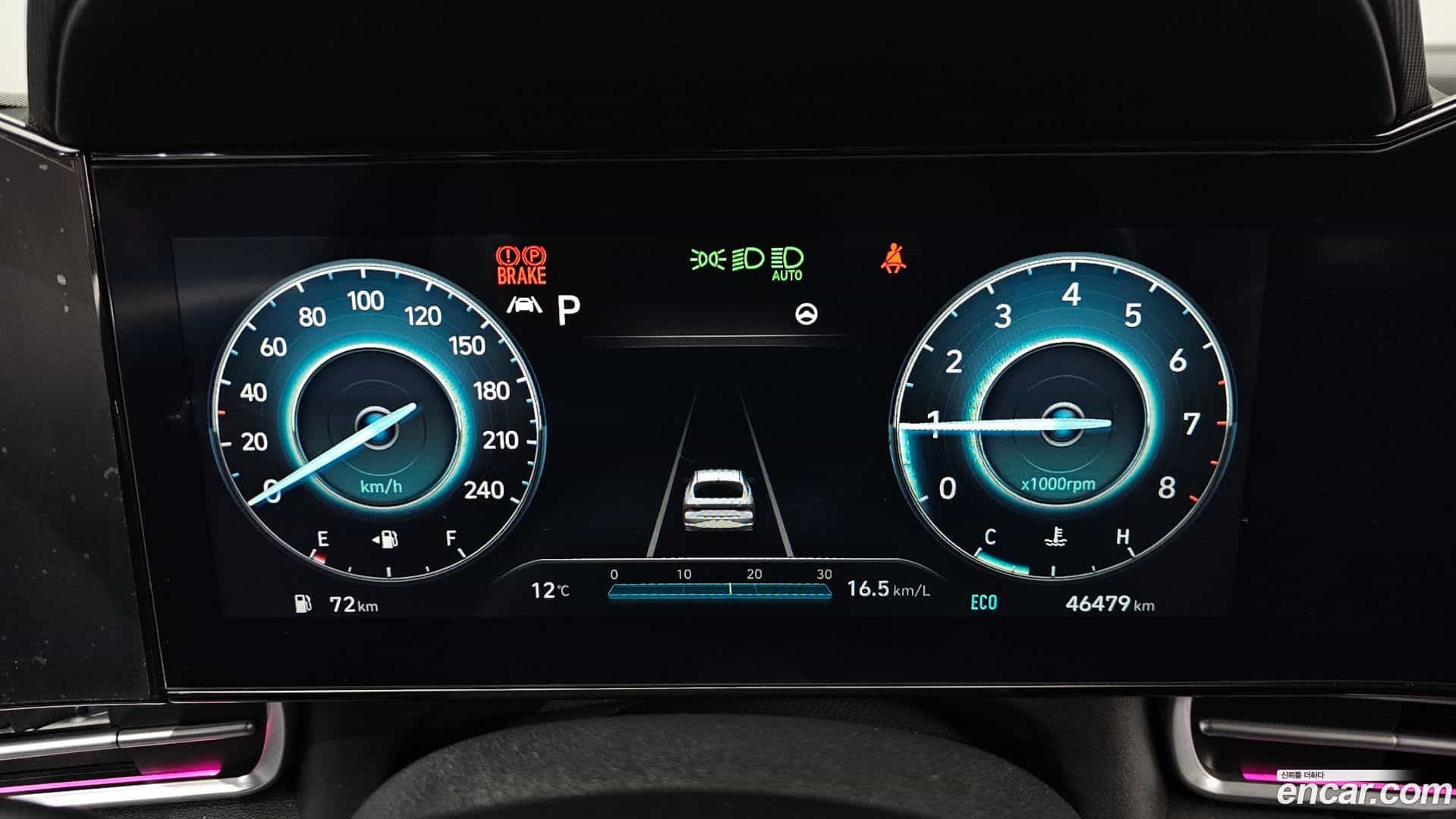 AVANTE Hyundai 2022.11-INNER-008