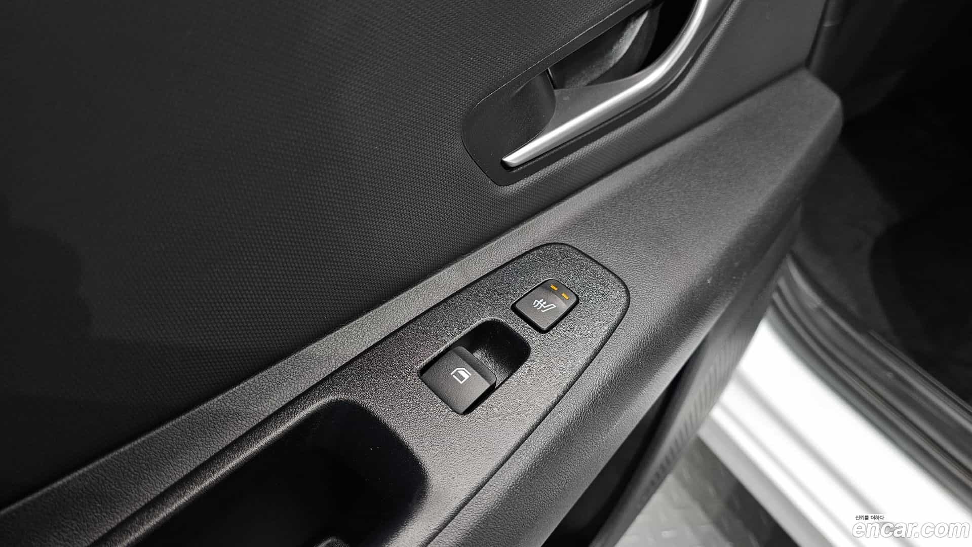 AVANTE Hyundai 2022.11-OPTION-023