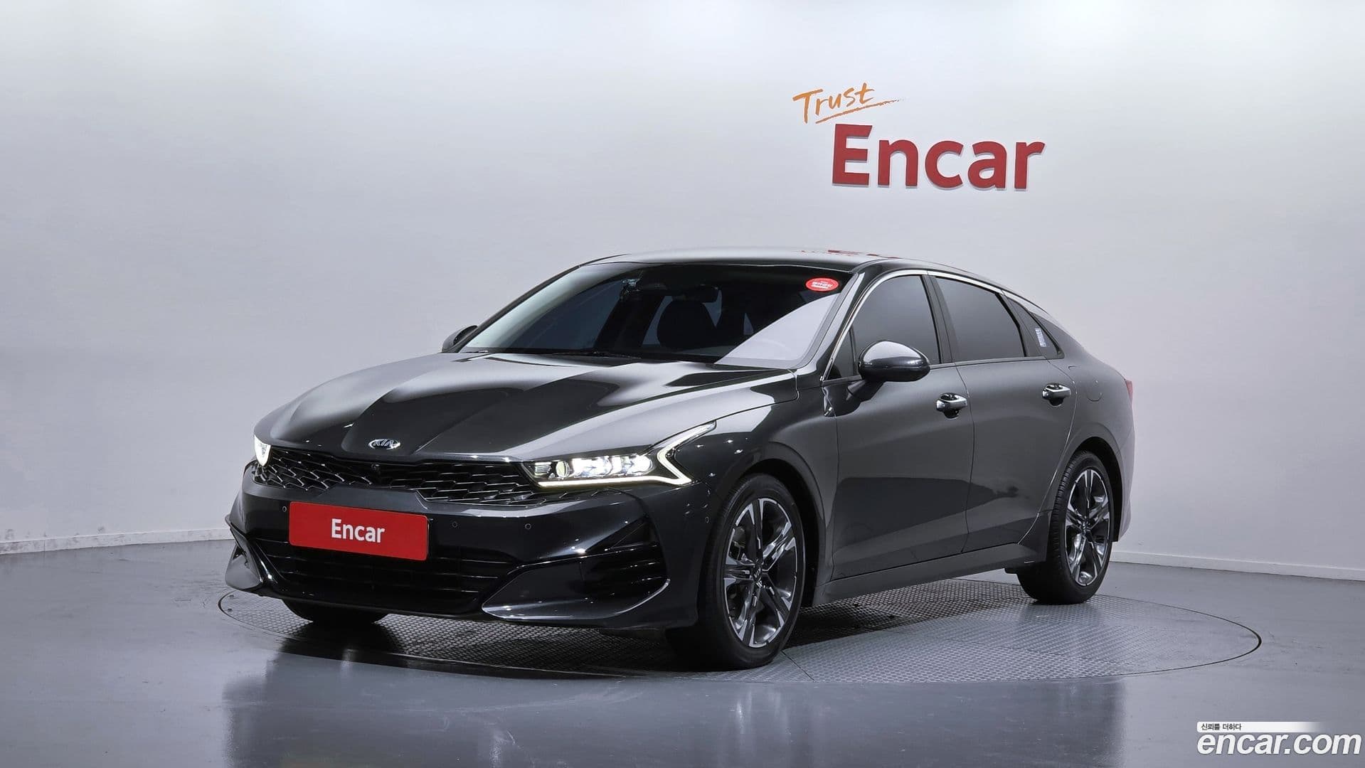 Main__Slider__Photo:K5 Kia 2020.7-0