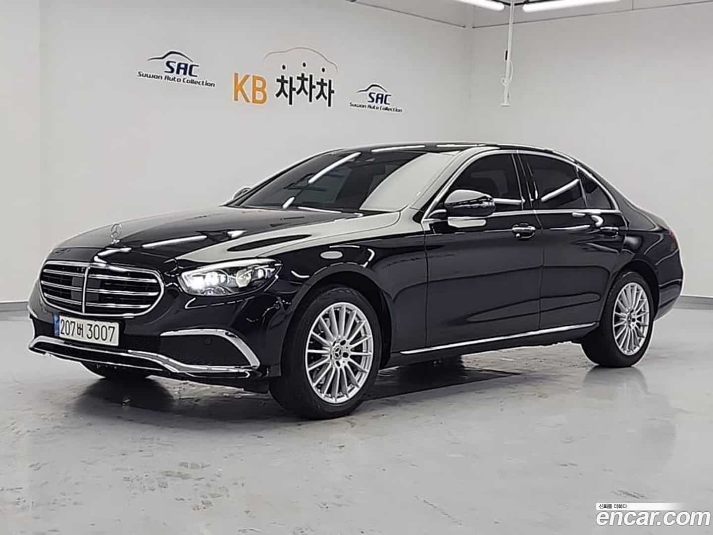 E-Class Mercedes-Benz 2021.7-OUTER-001
