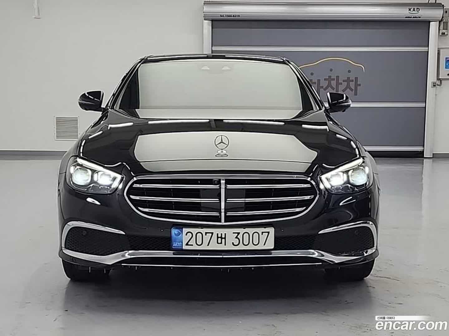 E-Class Mercedes-Benz 2021.7-OUTER-002