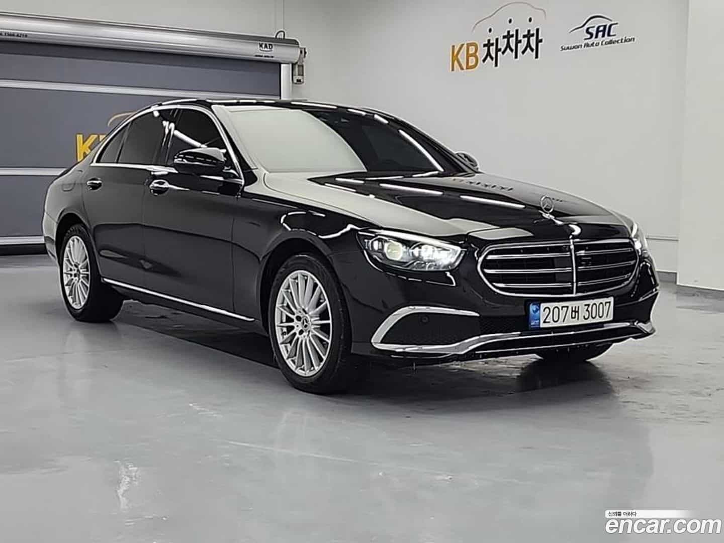 E-Class Mercedes-Benz 2021.7-OUTER-004
