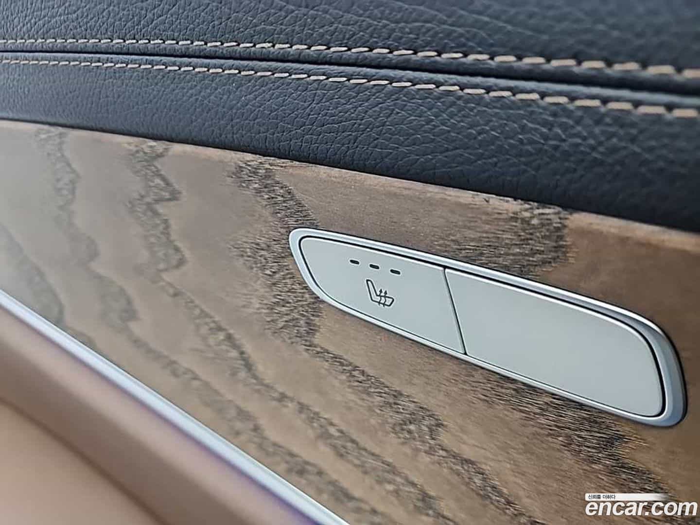 E-Class Mercedes-Benz 2021.7-OPTION-018