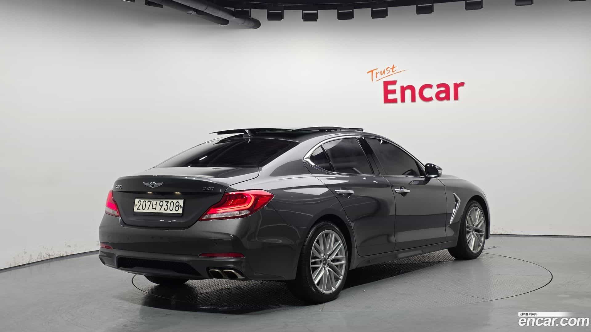 G70 Genesis 2019.7-OUTER-002