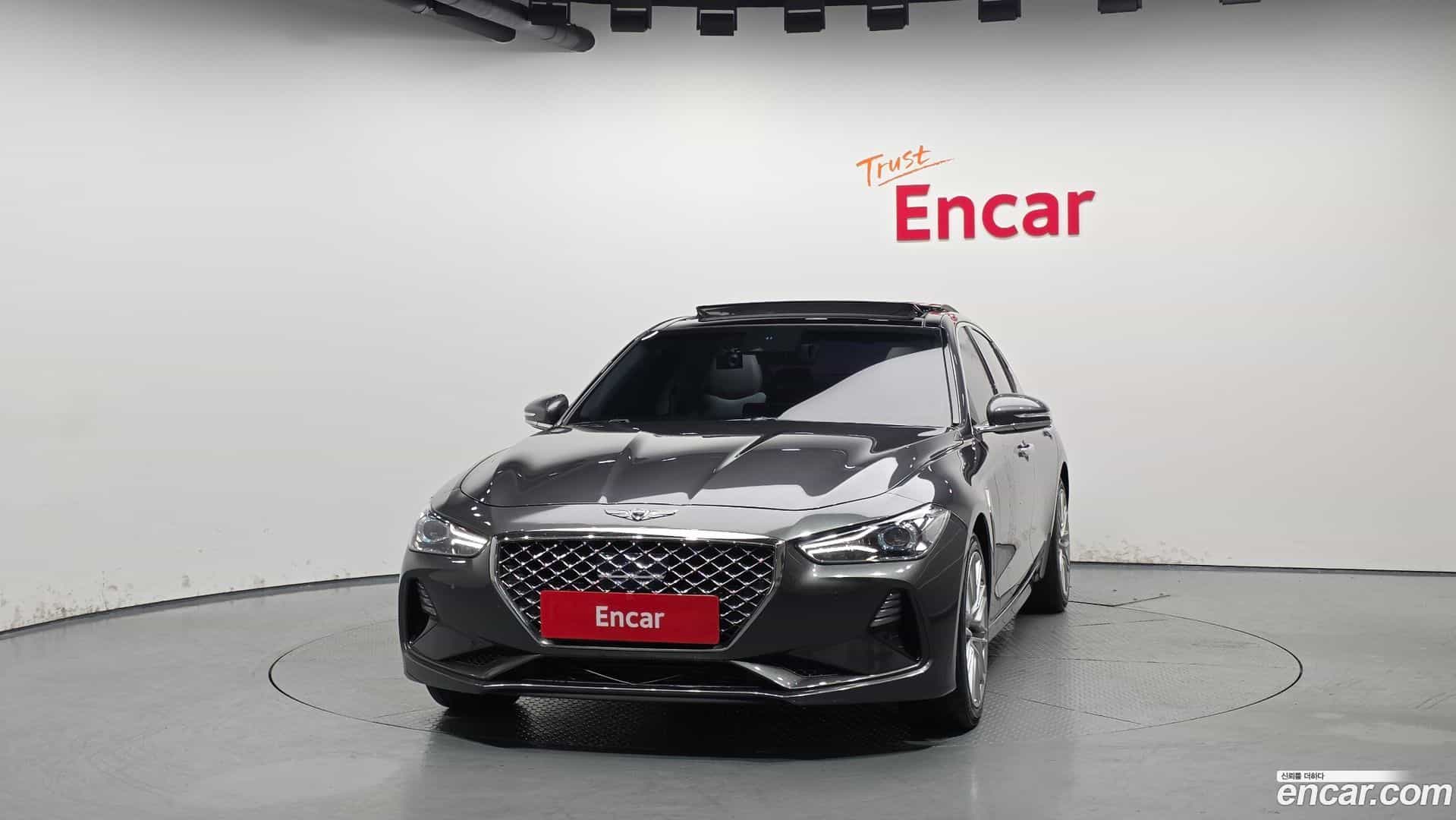 G70 Genesis 2019.7-OUTER-003
