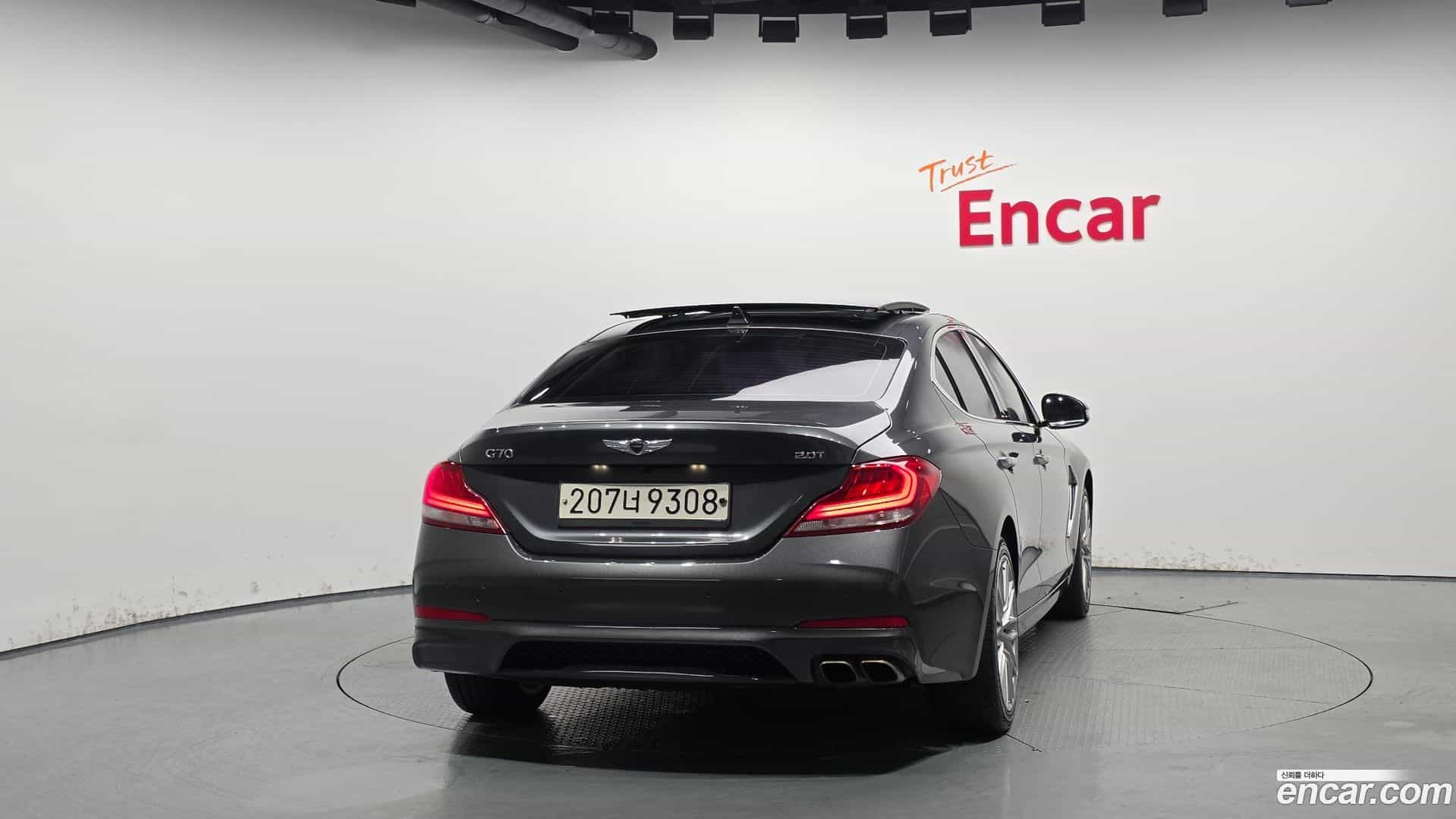 G70 Genesis 2019.7-OUTER-004