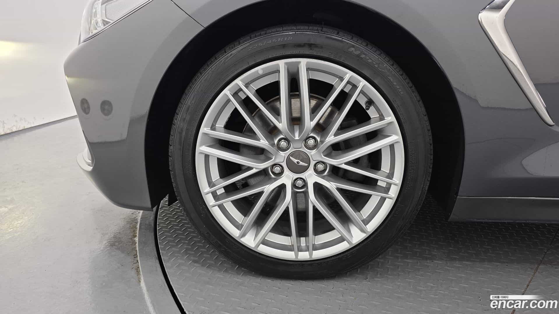 G70 Genesis 2019.7-OUTER-005