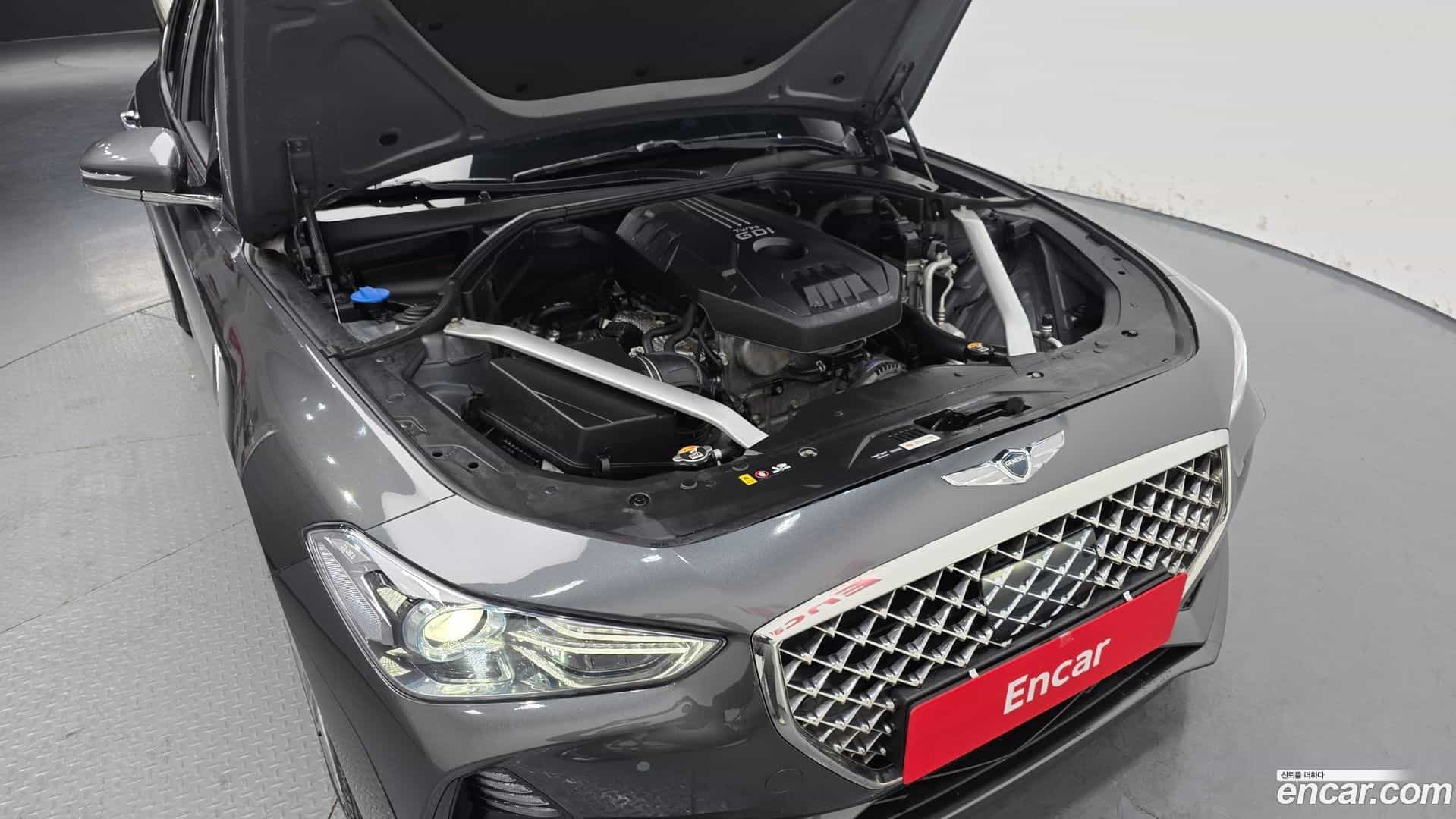G70 Genesis 2019.7-INNER-006
