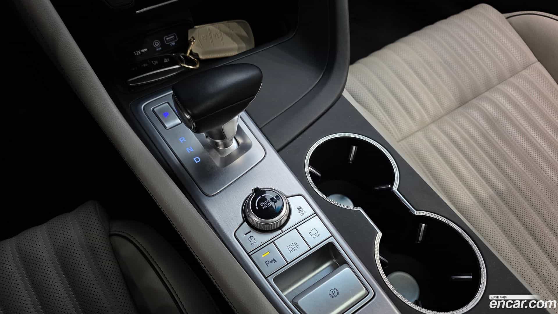 G70 Genesis 2019.7-INNER-009