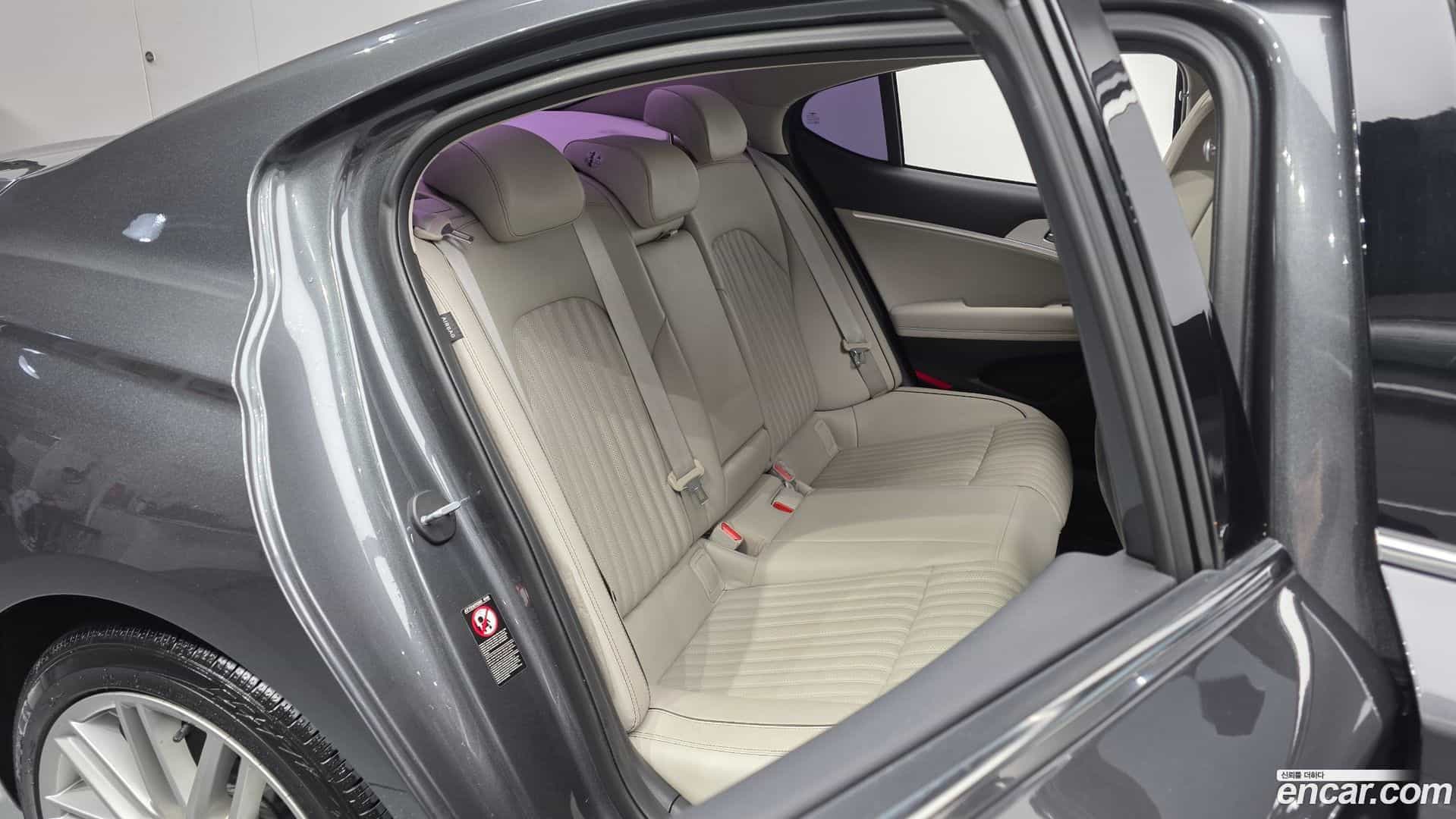 G70 Genesis 2019.7-OPTION-016