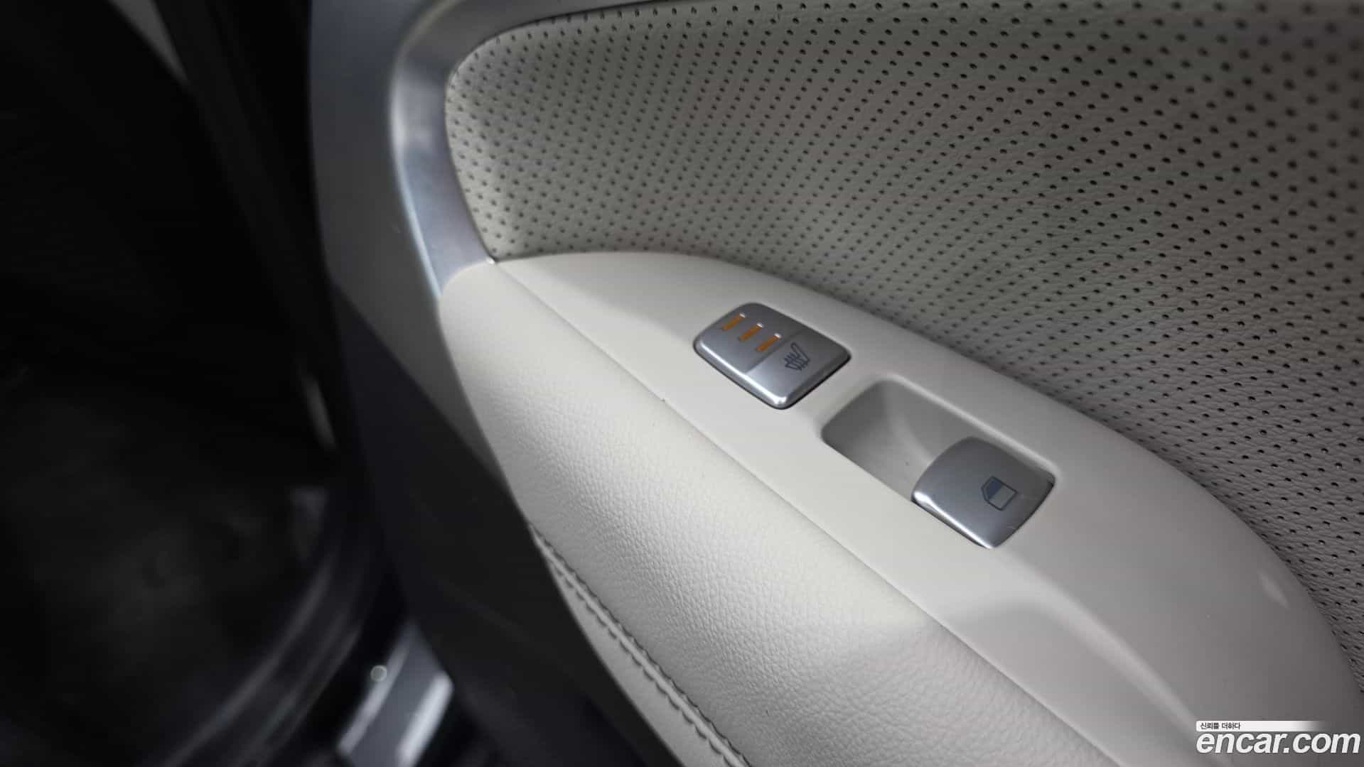 G70 Genesis 2019.7-OPTION-023