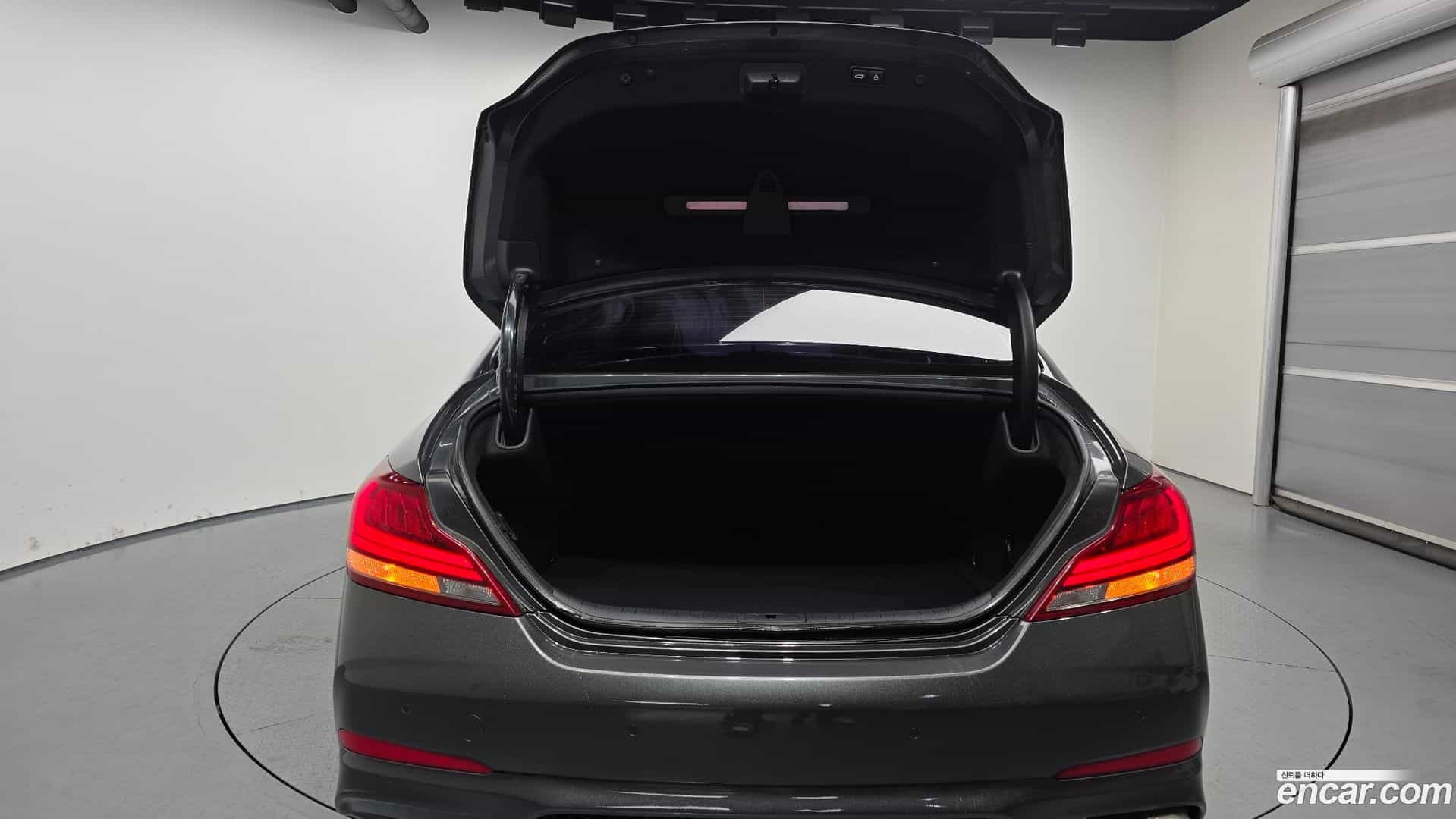 G70 Genesis 2019.7-OPTION-024