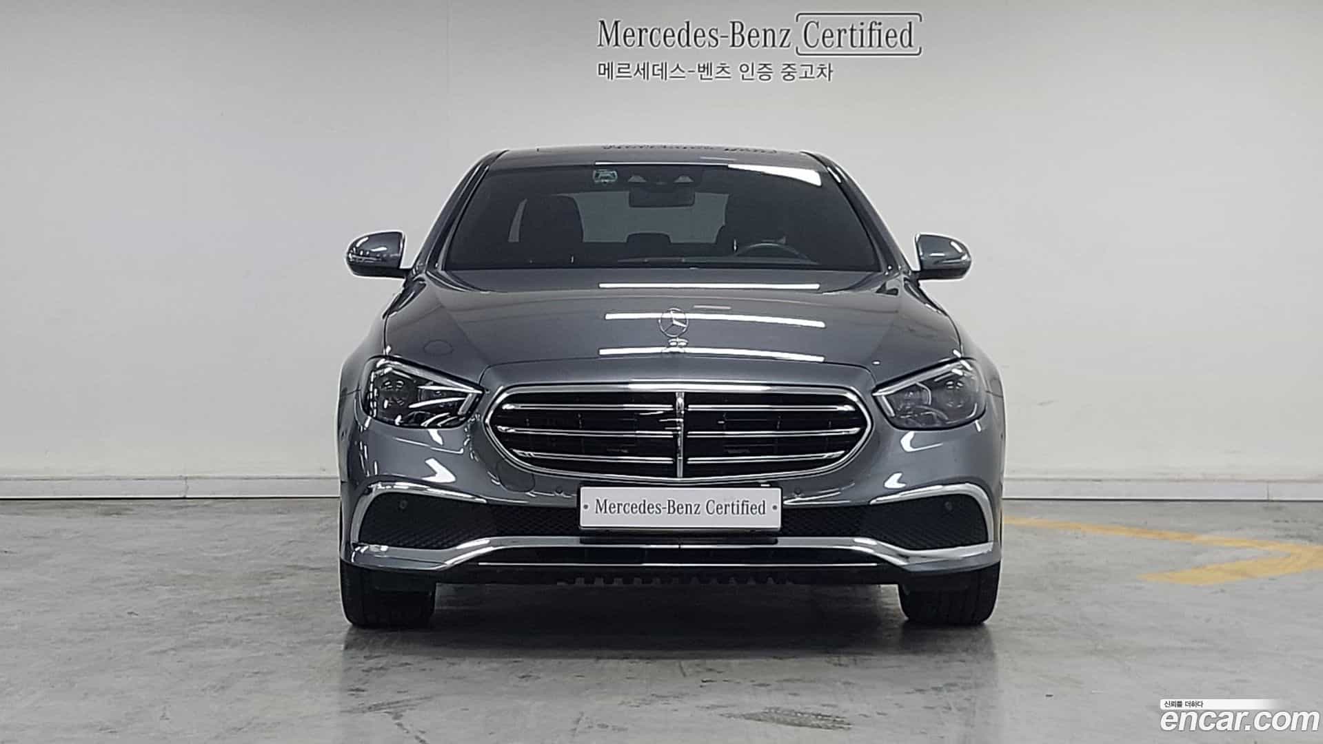 E-Class Mercedes-Benz 2020.11-OUTER-003