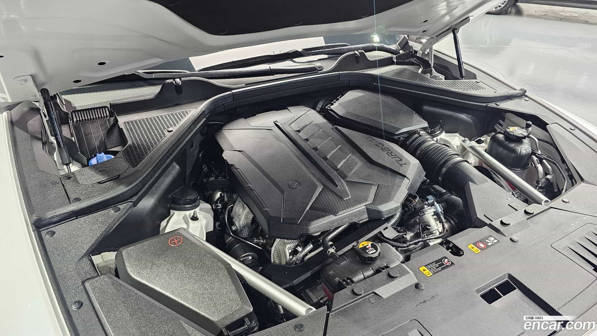 GV80 Genesis 2022.10-INNER-006
