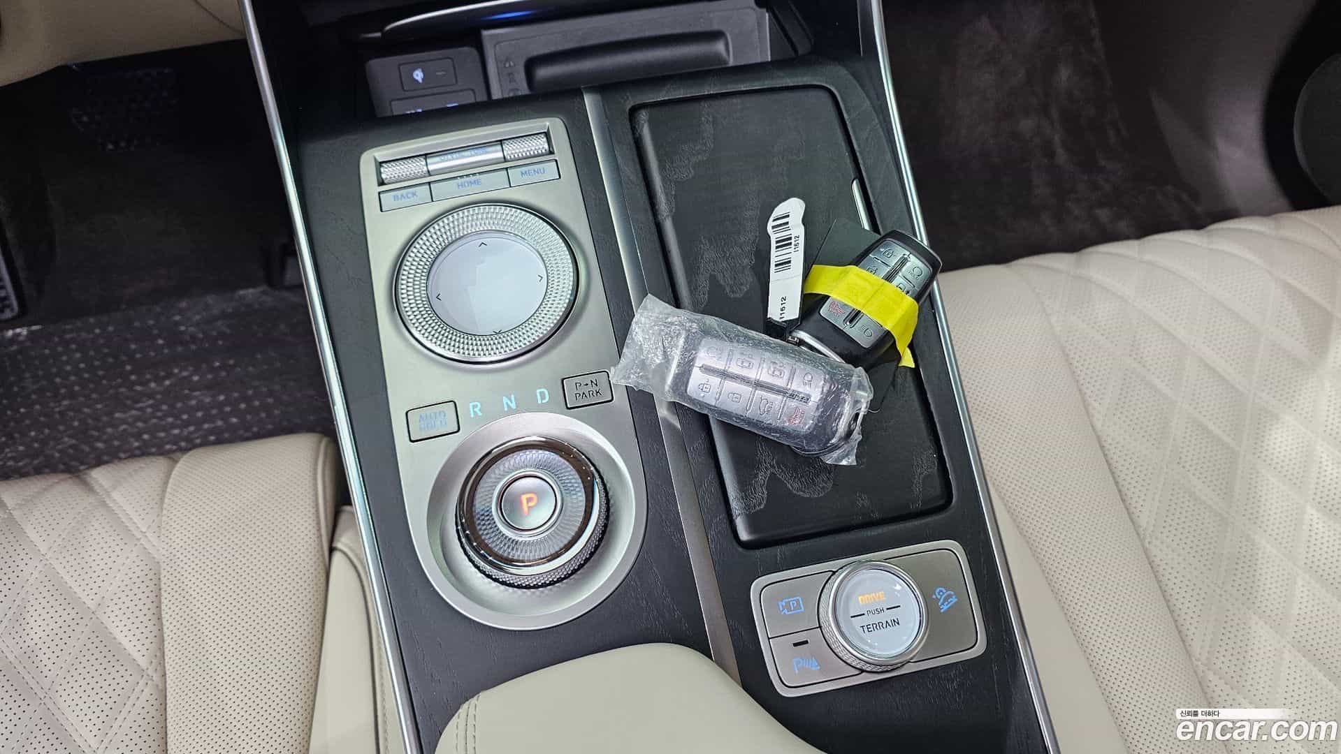 GV80 Genesis 2022.10-INNER-009