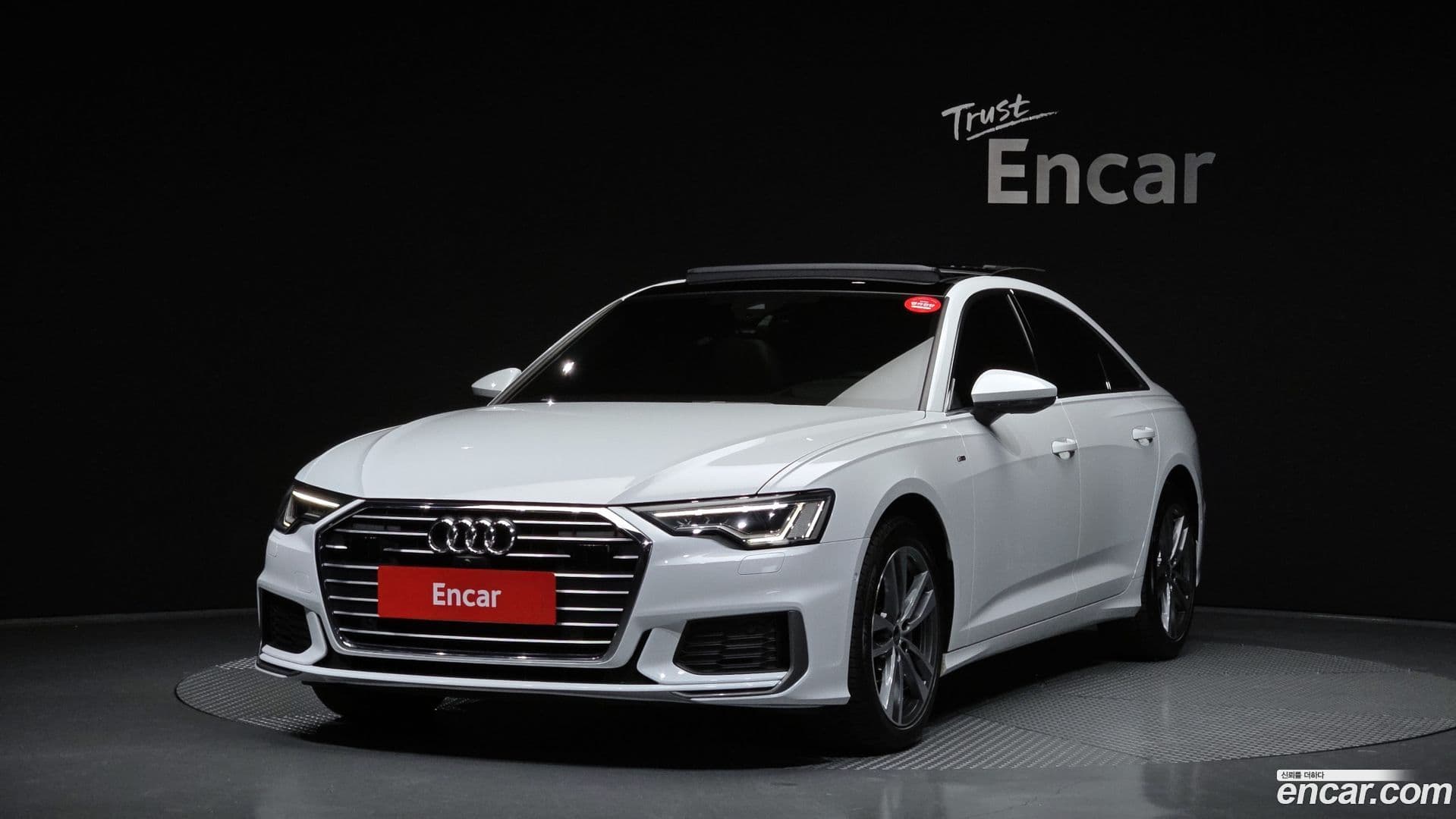 Main__Slider__Photo:A6 Audi 2022.4-0