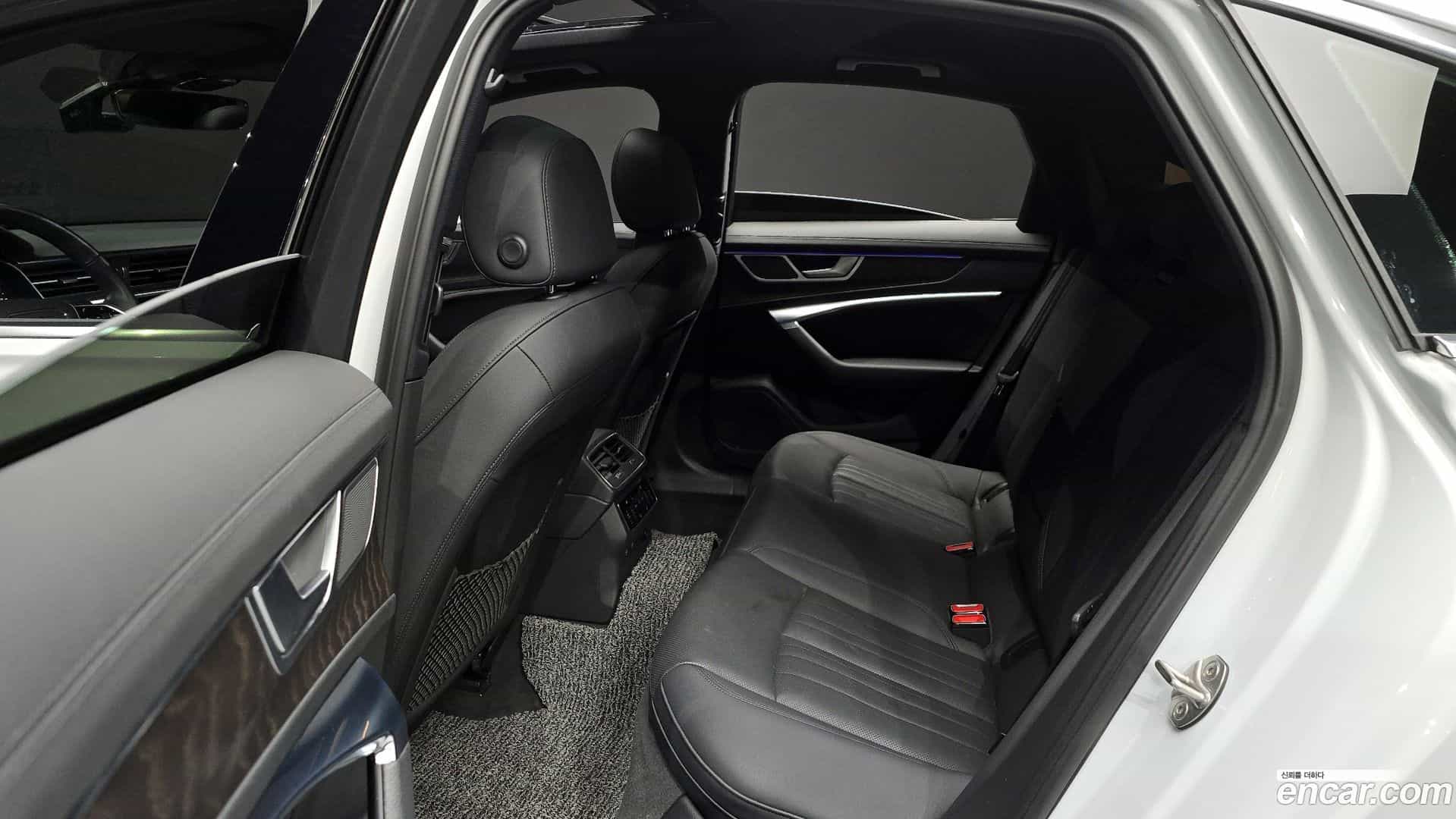 A6 Audi 2022.4-OPTION-016