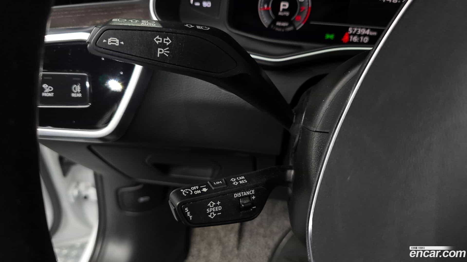 A6 Audi 2022.4-OPTION-022