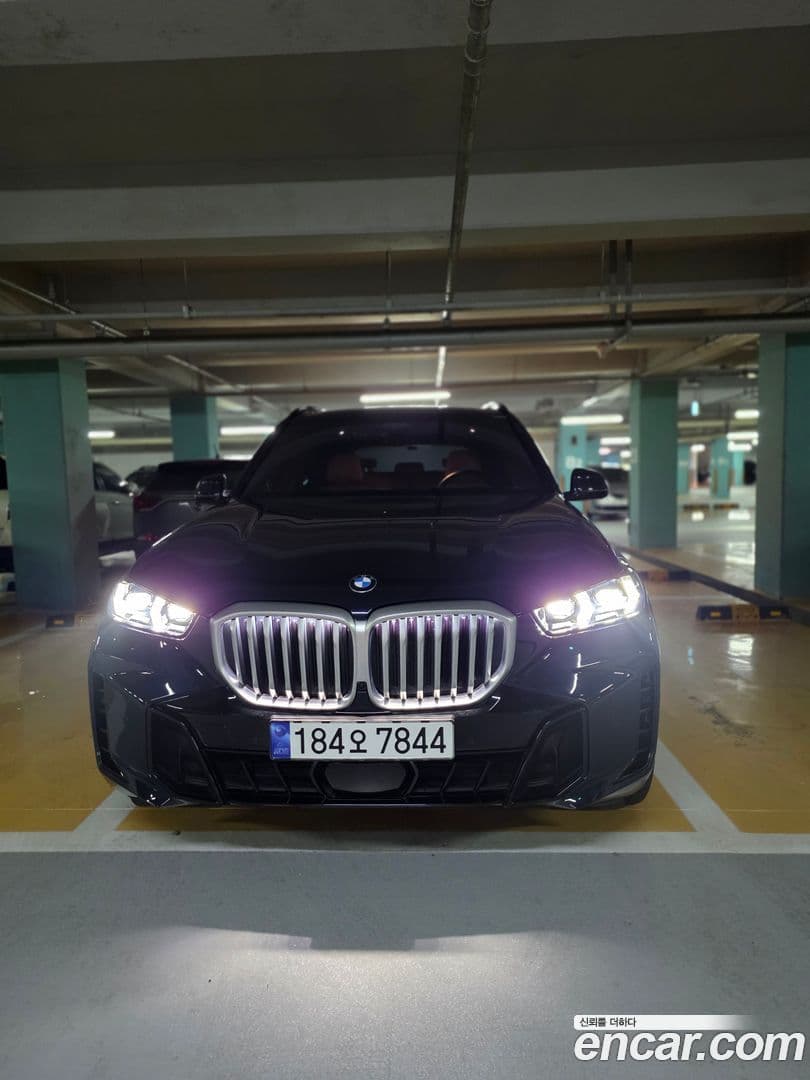 Main__Slider__Photo:X5 BMW 2023.8-0