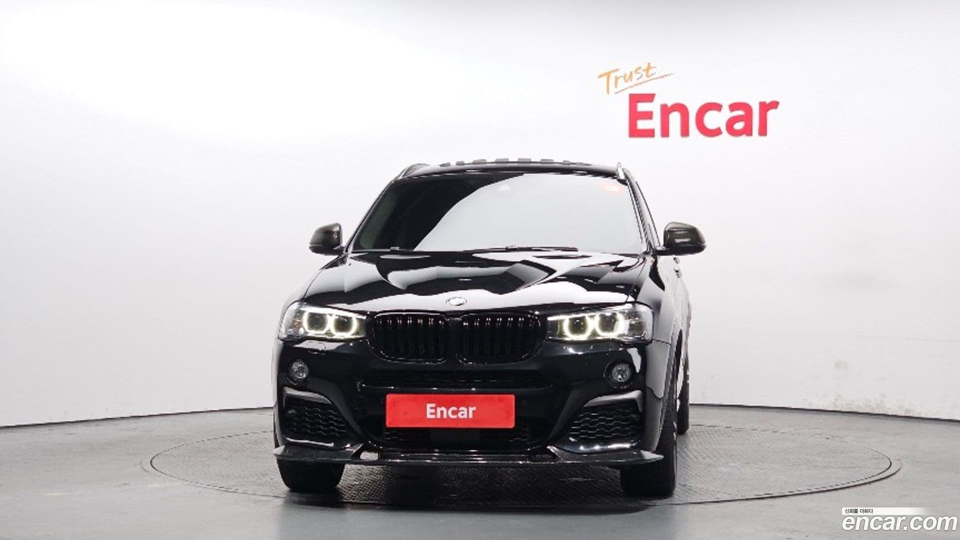 Main__Slider__Photo:X4 BMW 2017.1-0