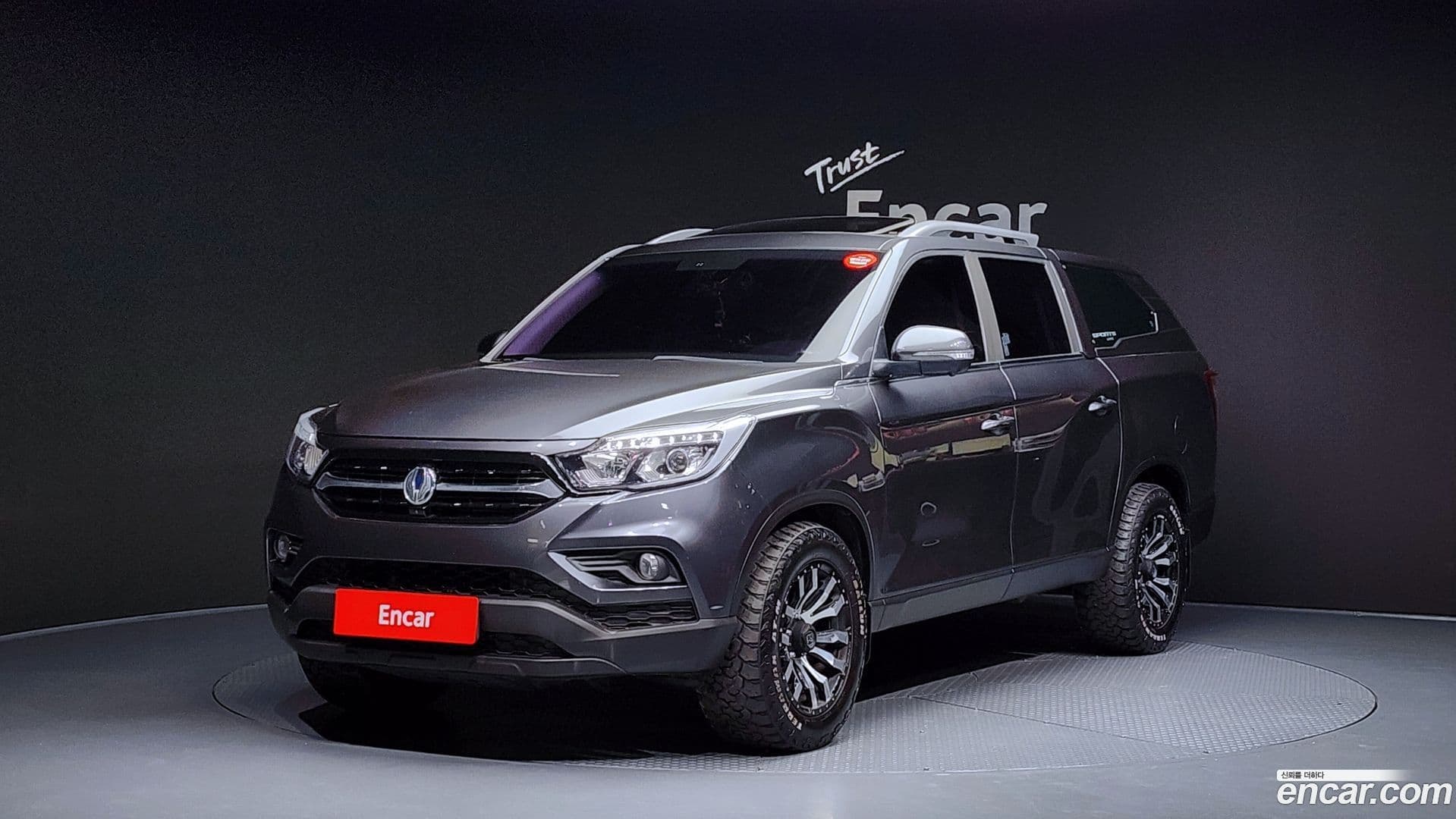 Main__Slider__Photo:Rexton KG Mobility 2019.0-0