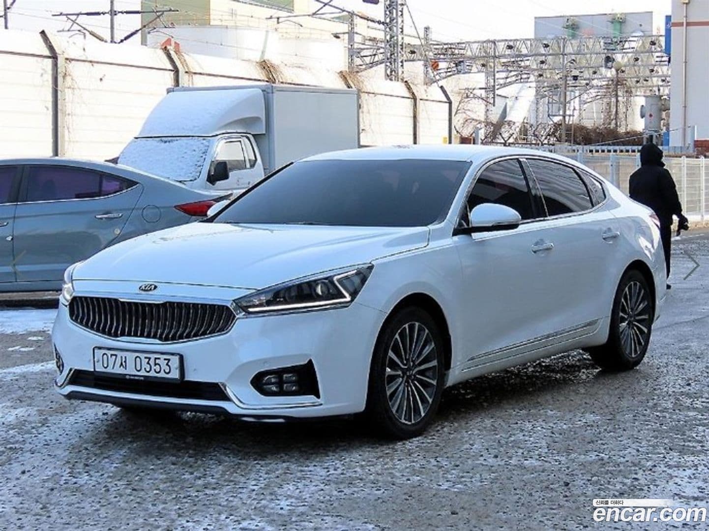 Main__Slider__Photo:K7 Kia 2016.8-0