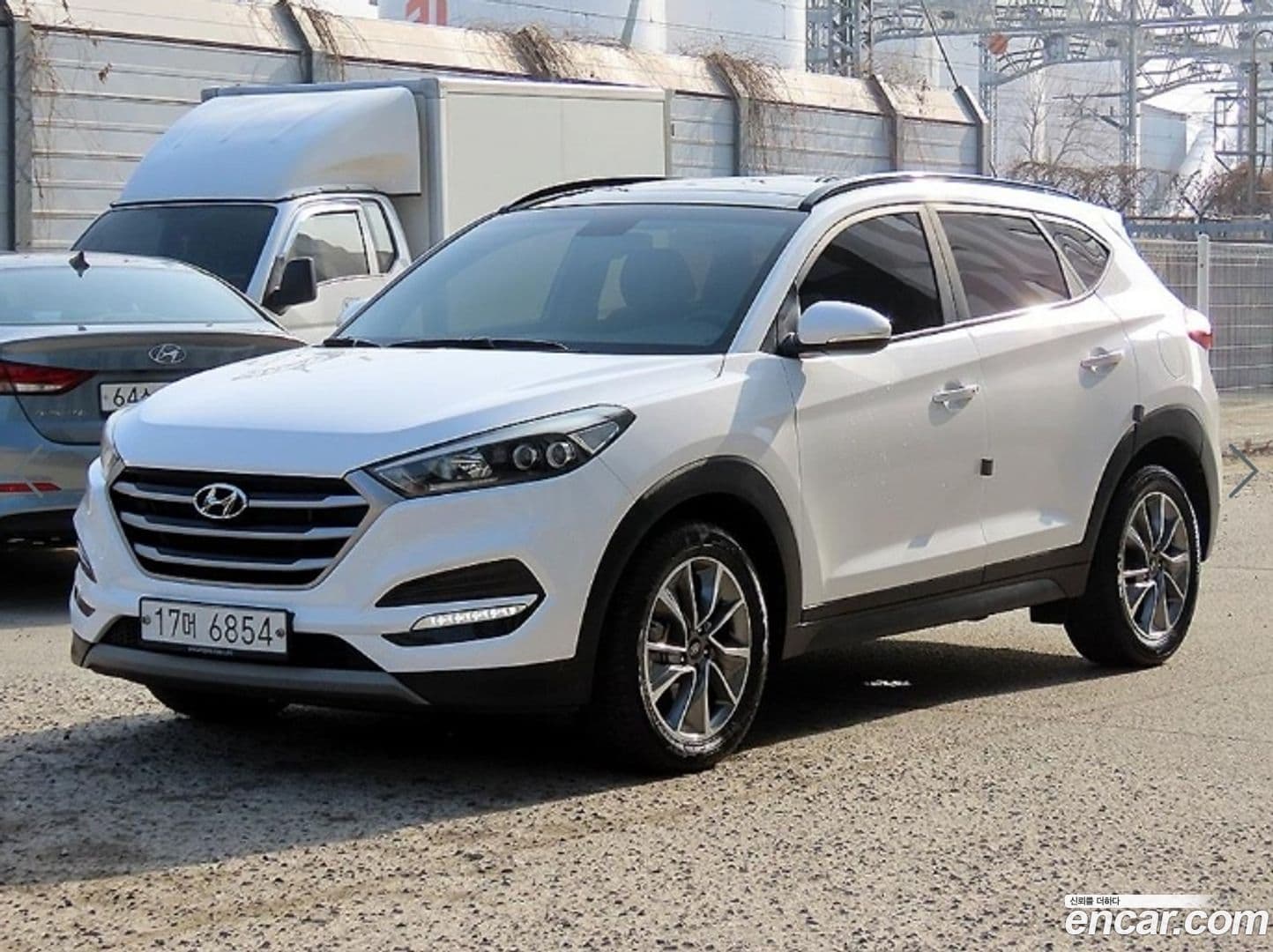 Main__Slider__Photo:Tucson Hyundai 2017.8-0