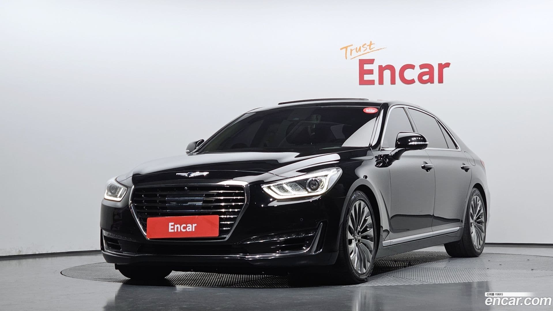 Main__Slider__Photo:EQ900 Genesis 2016.4-0