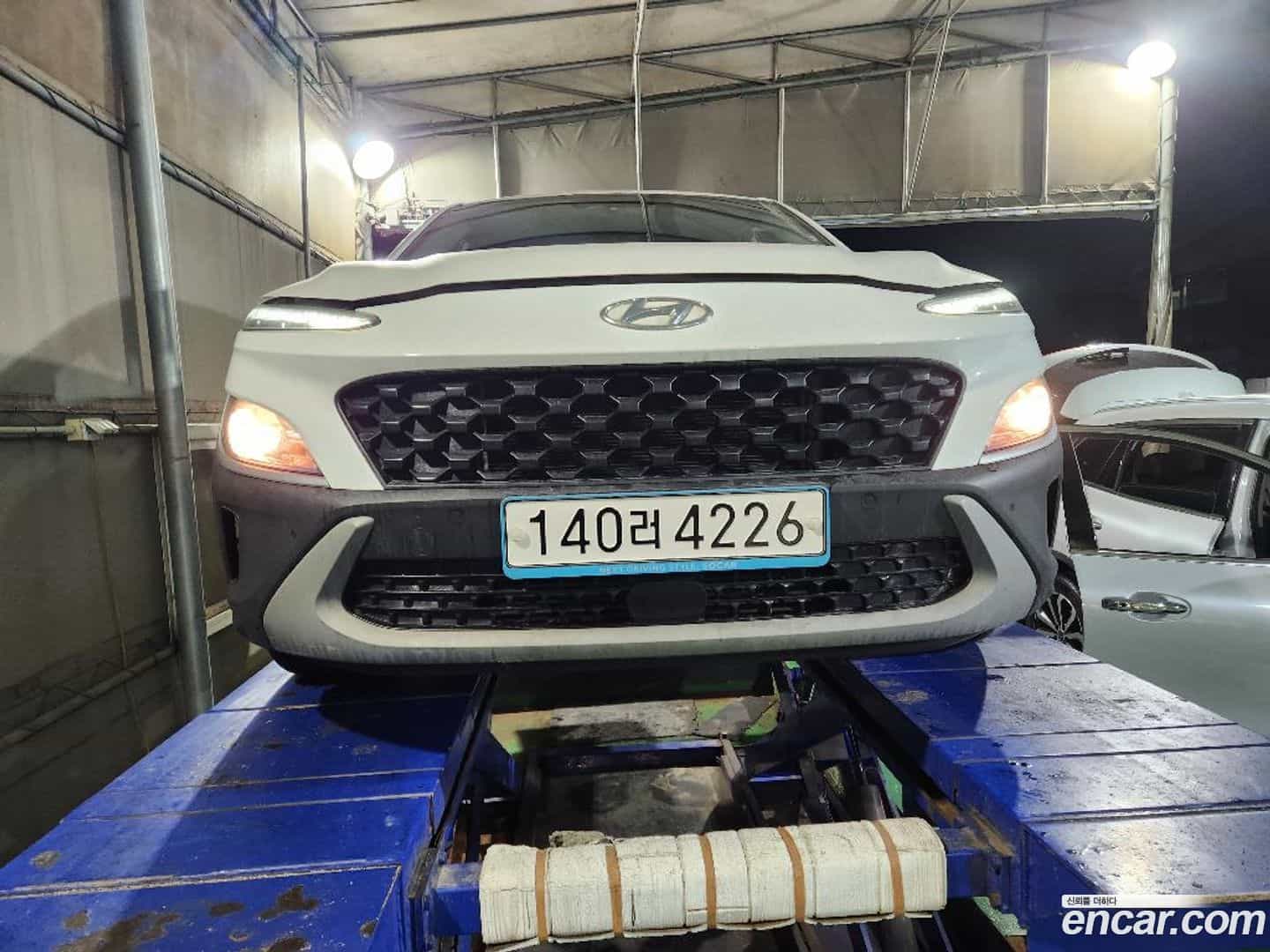 Kona Hyundai 2022.6-OUTER-001