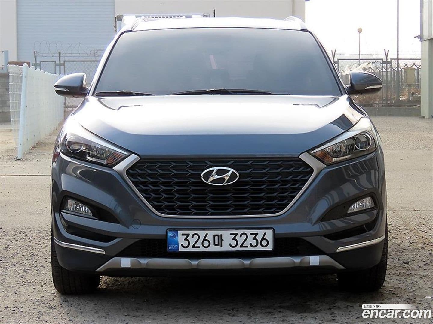 Main__Slider__Photo:Tucson Hyundai 2016.4-0