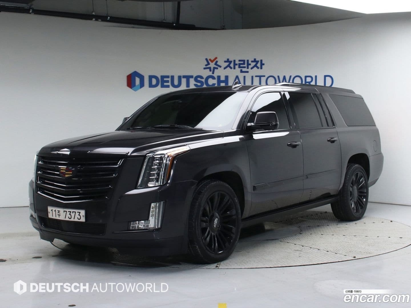 Main__Slider__Photo:Escalade Cadillac 2015.7-0
