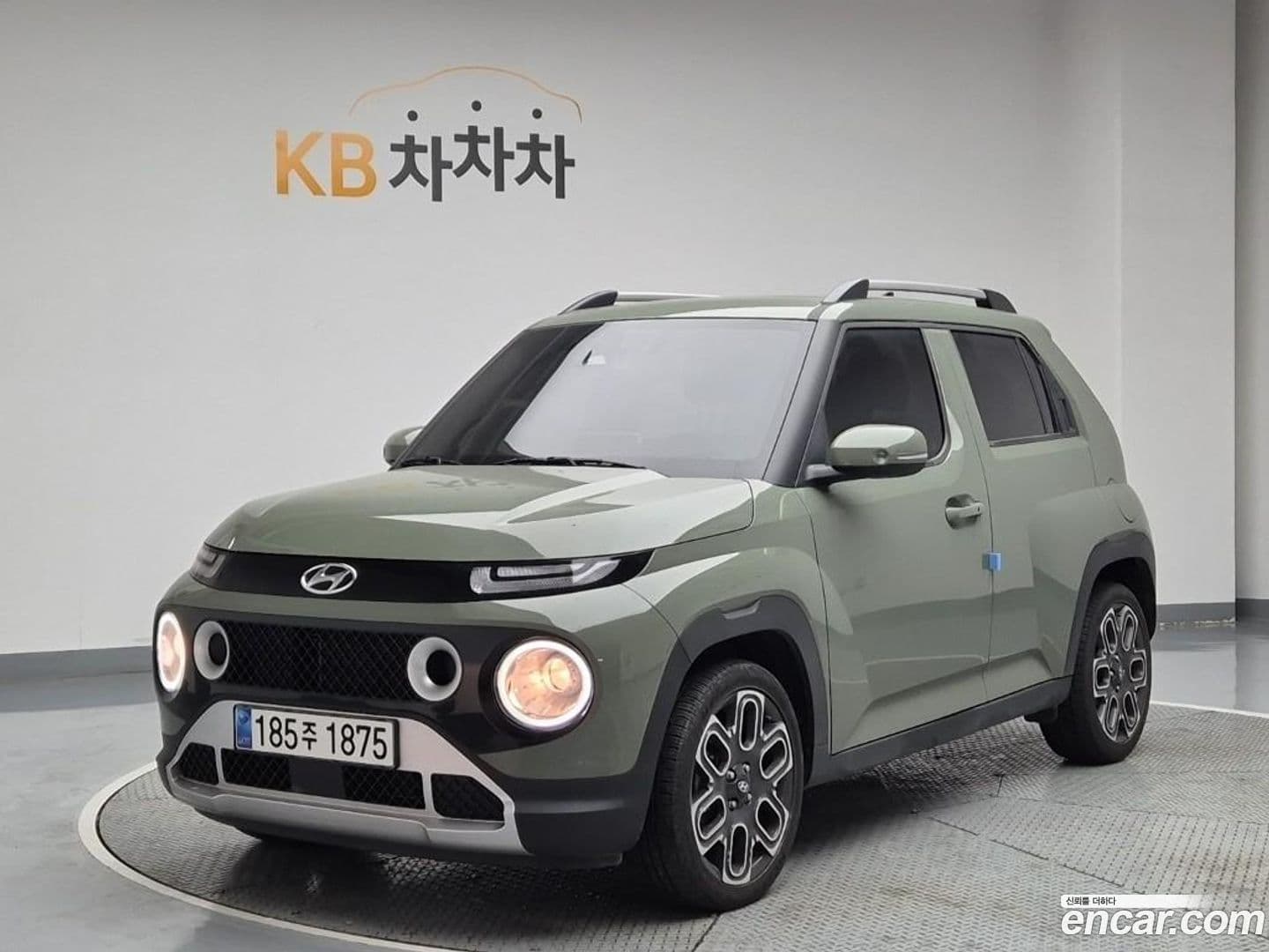 Main__Slider__Photo:Casper Hyundai 2023.8-0